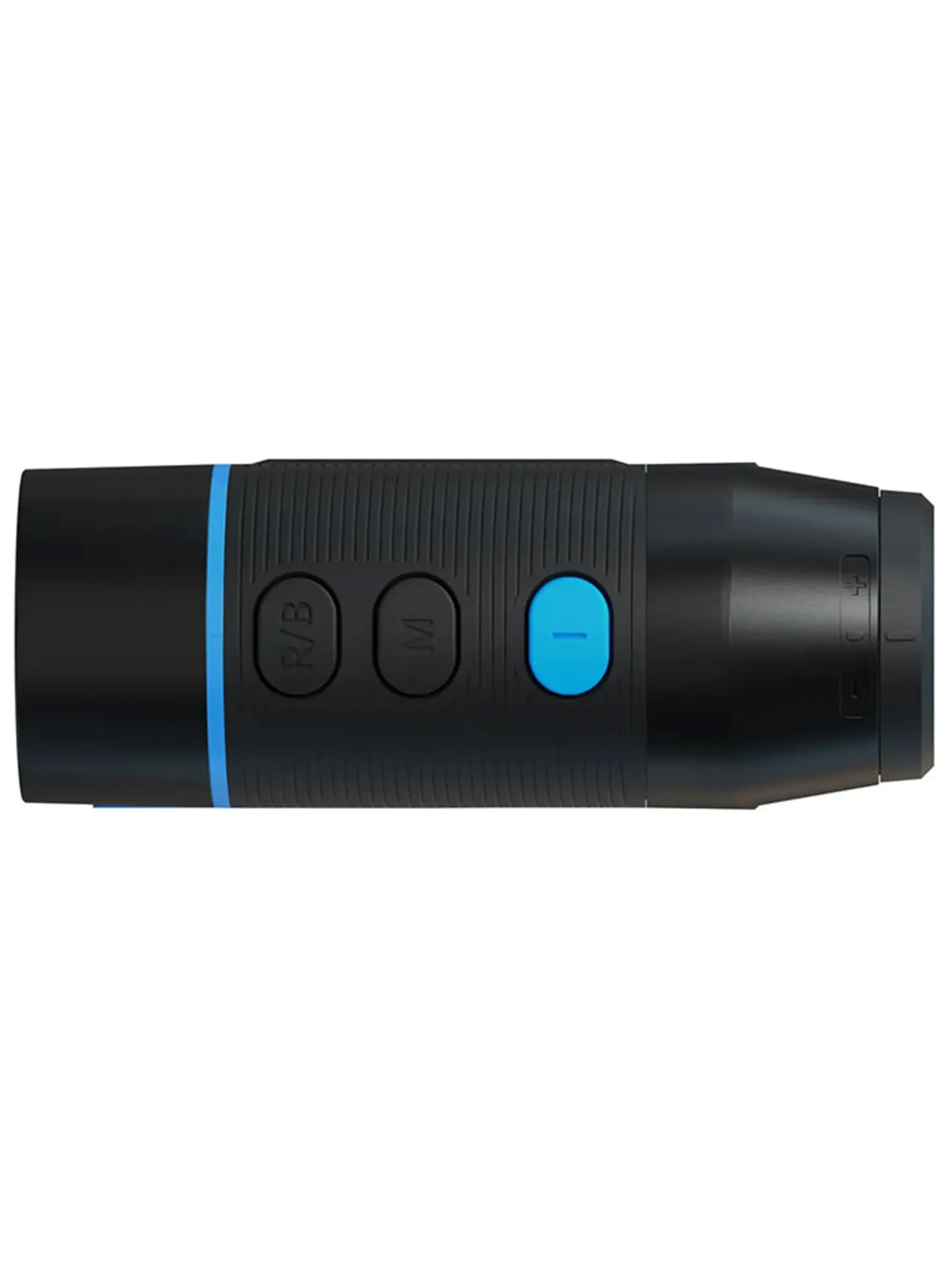 Shot Scope Pro LX 23+ Rangefinder & GPS Combo