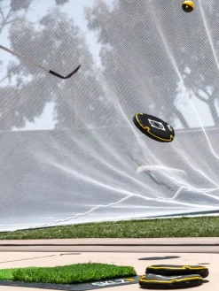 SKLZ Bunker Caddie