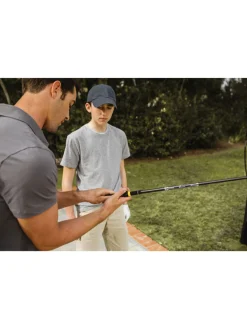 SKLZ Grip Trainer