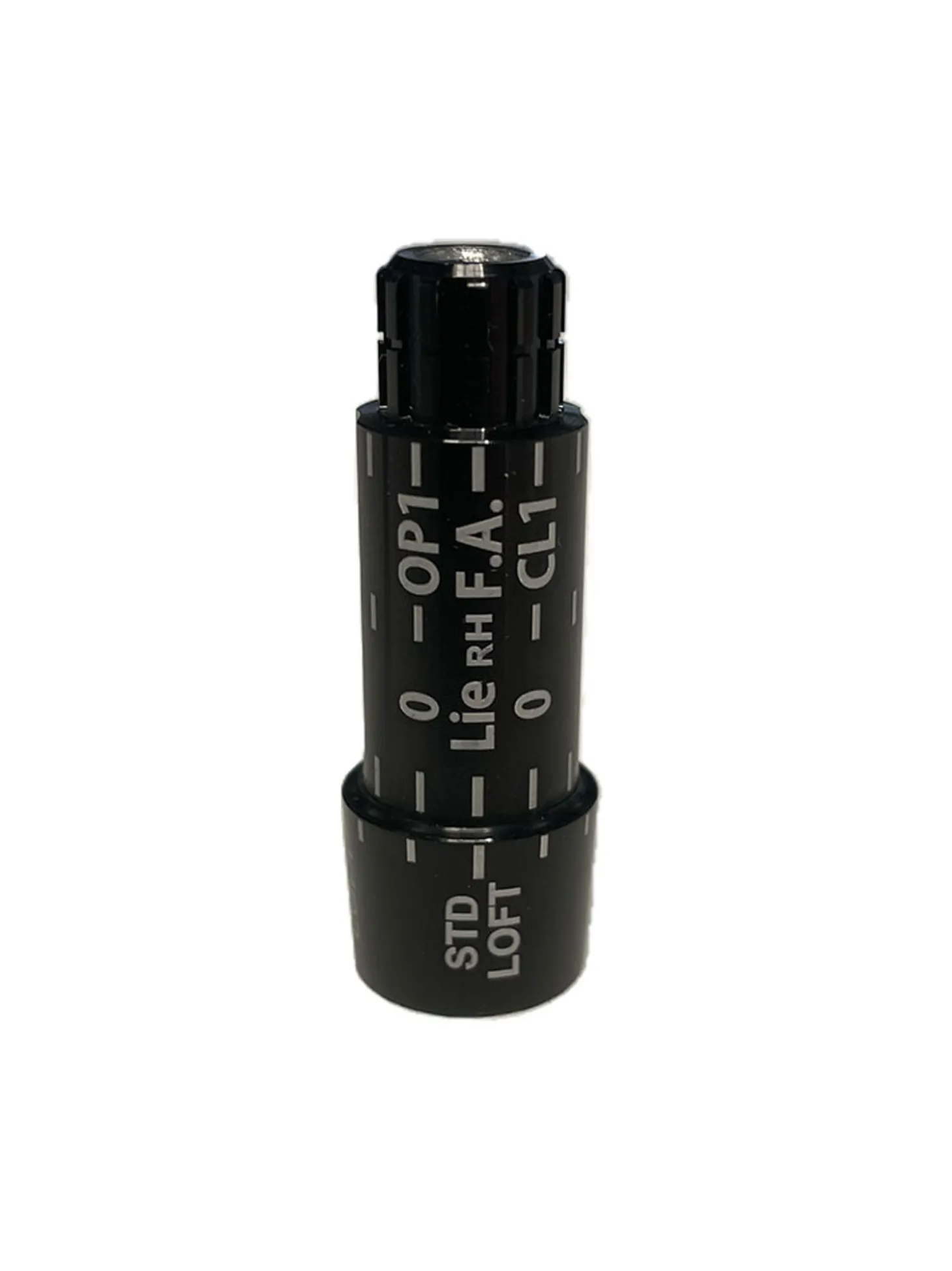 Srixon Shaft Adapter - Driver