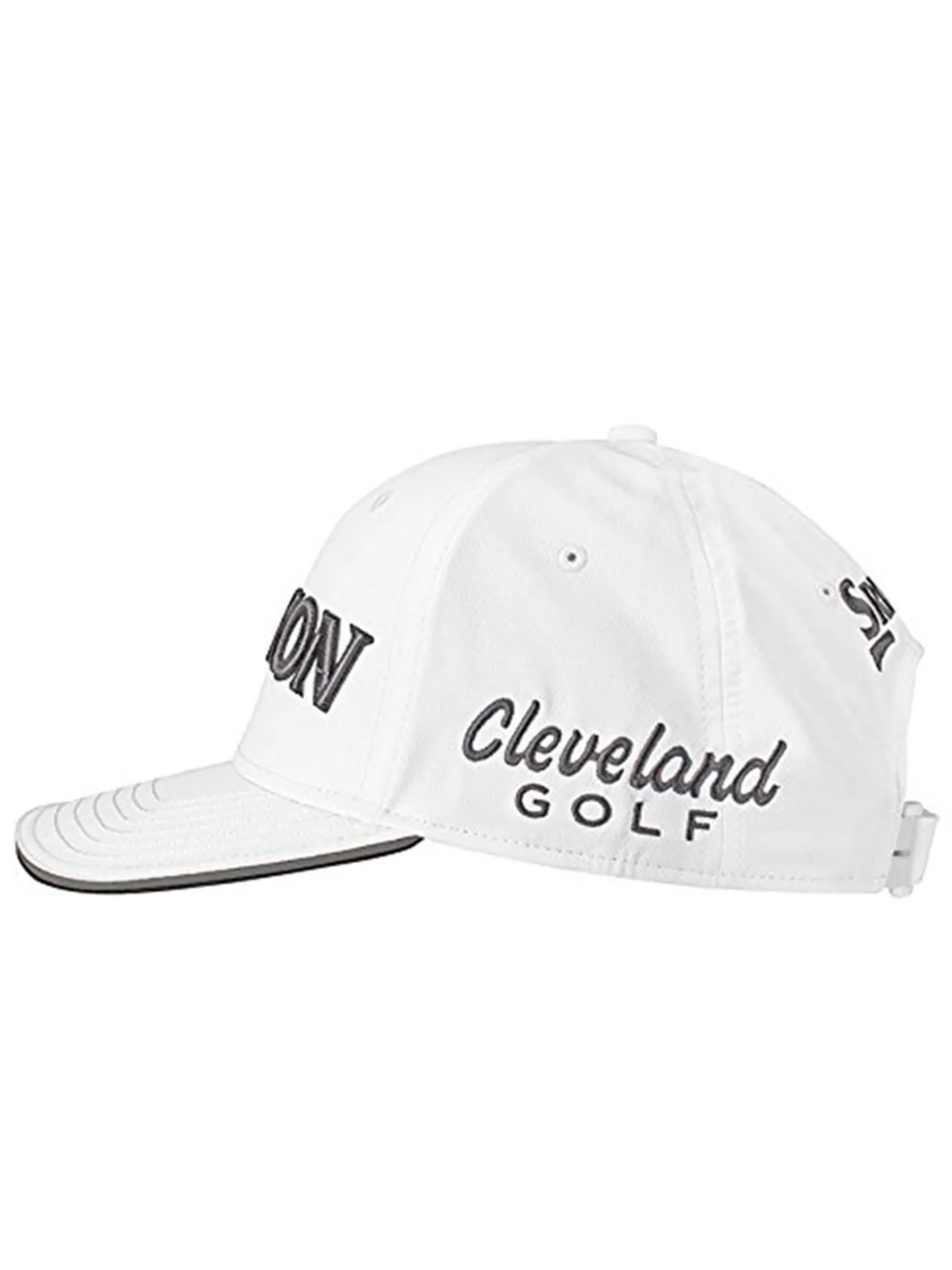 Srixon Tour Staff Cap