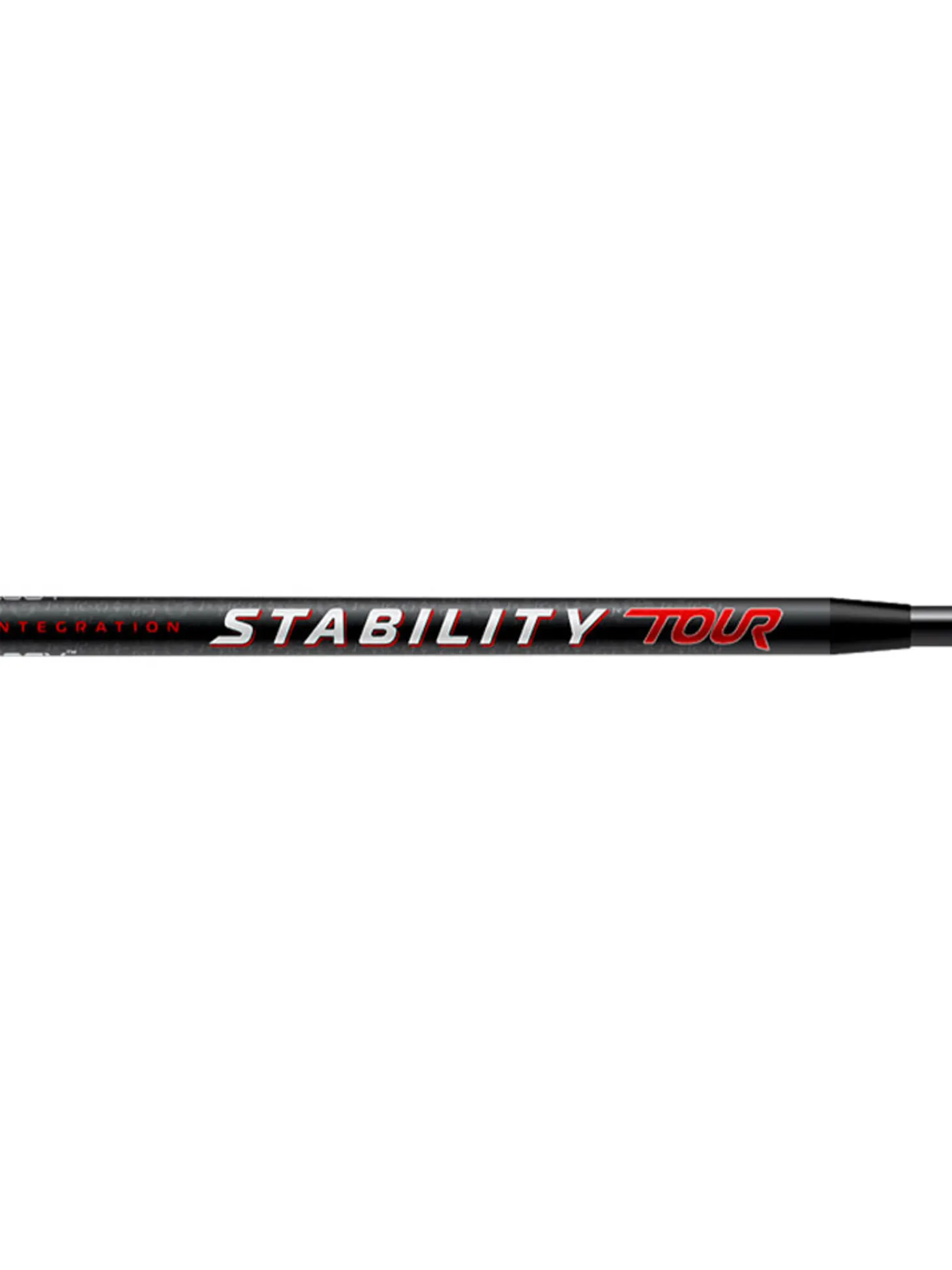 Stability Tour Putter Shaft