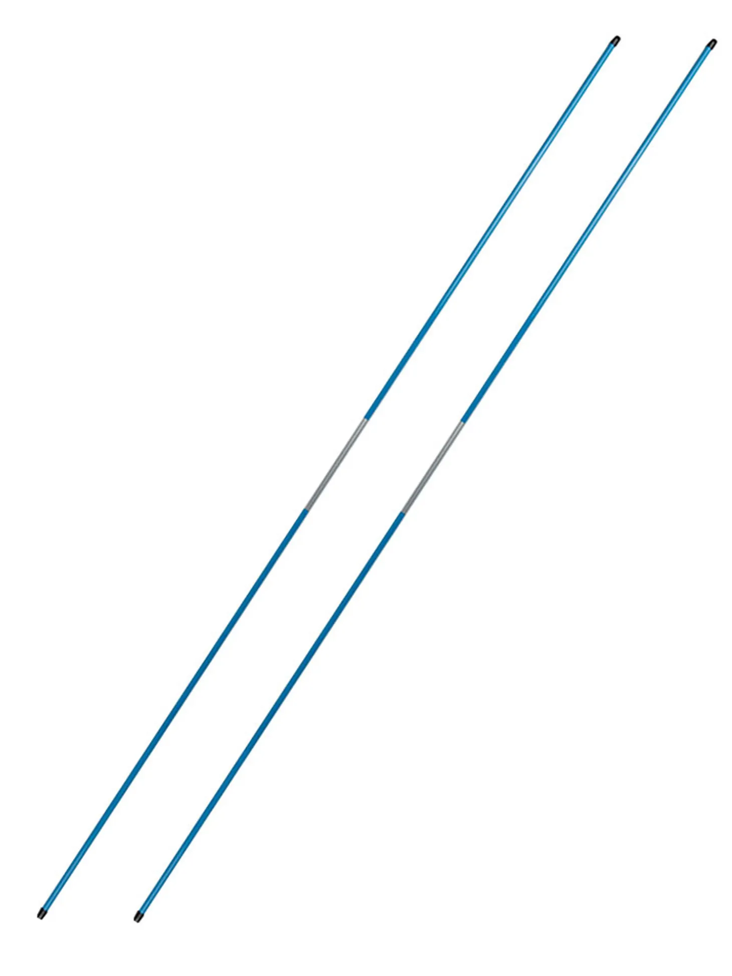 Stonehaven Alignment Sticks