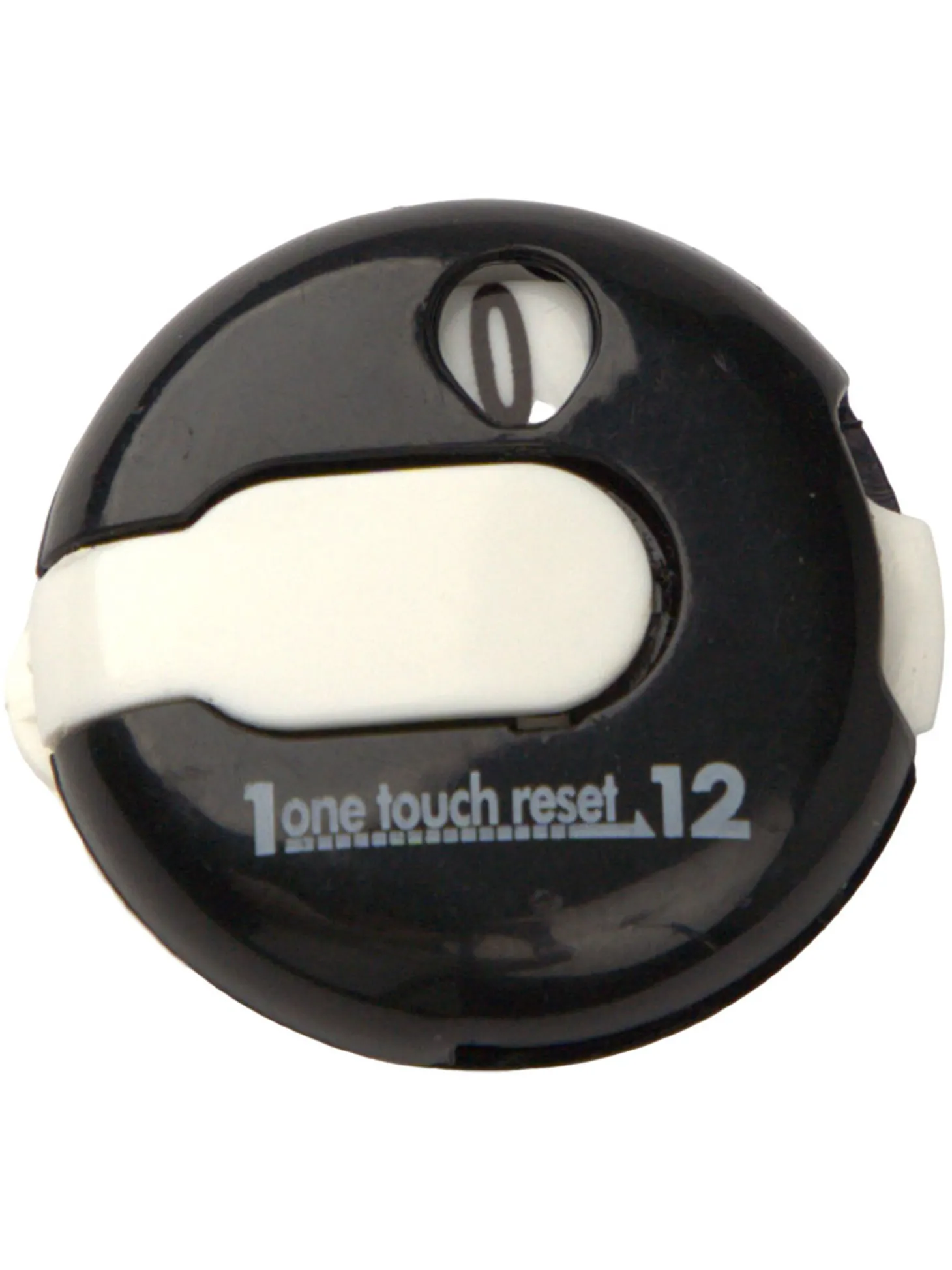 Stonehaven Glove Score Counter