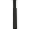 Stonehaven Groove Sharpener - Black
