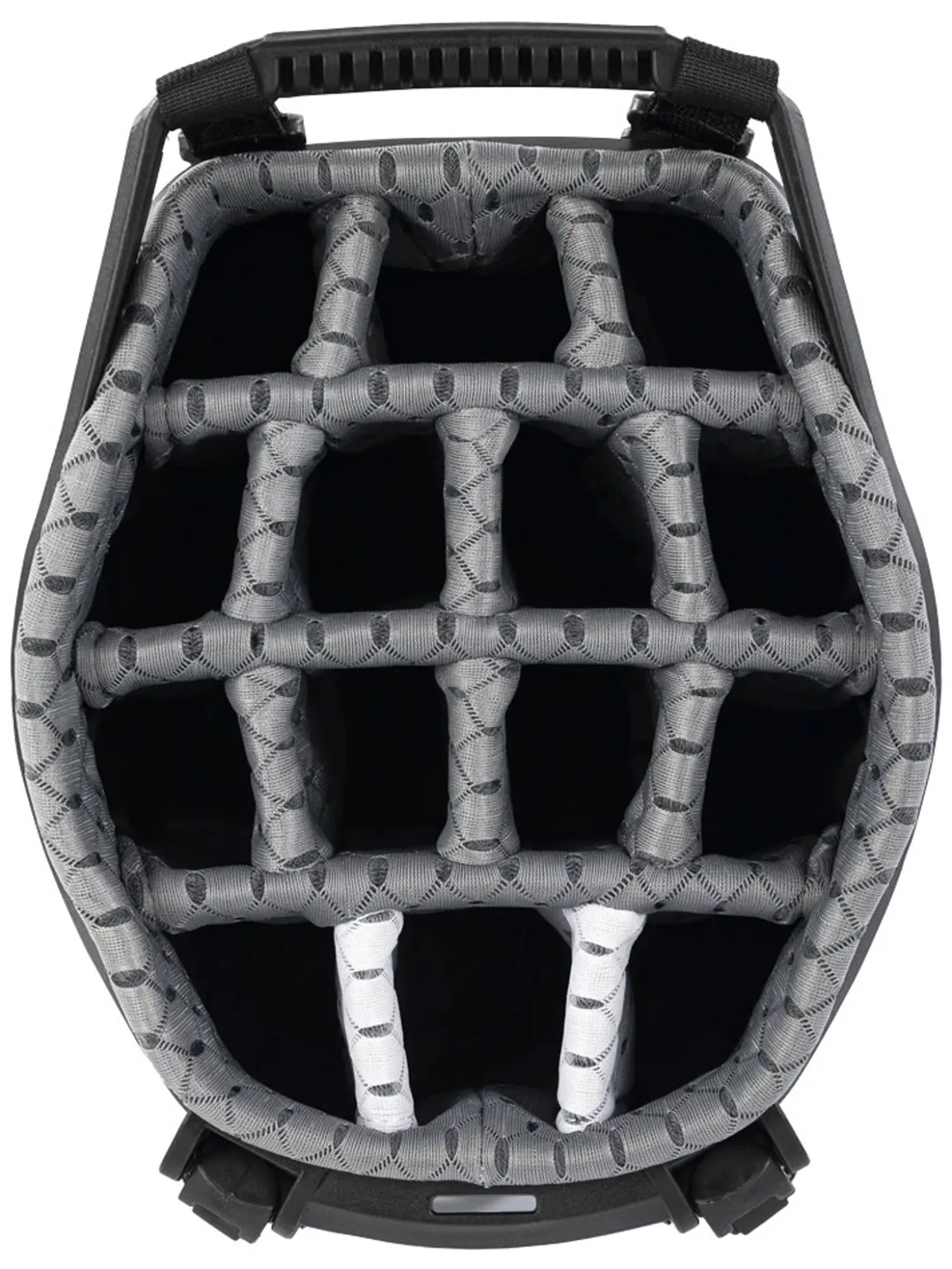 Sun Mountain E-3.5 14-Way Stand Bag