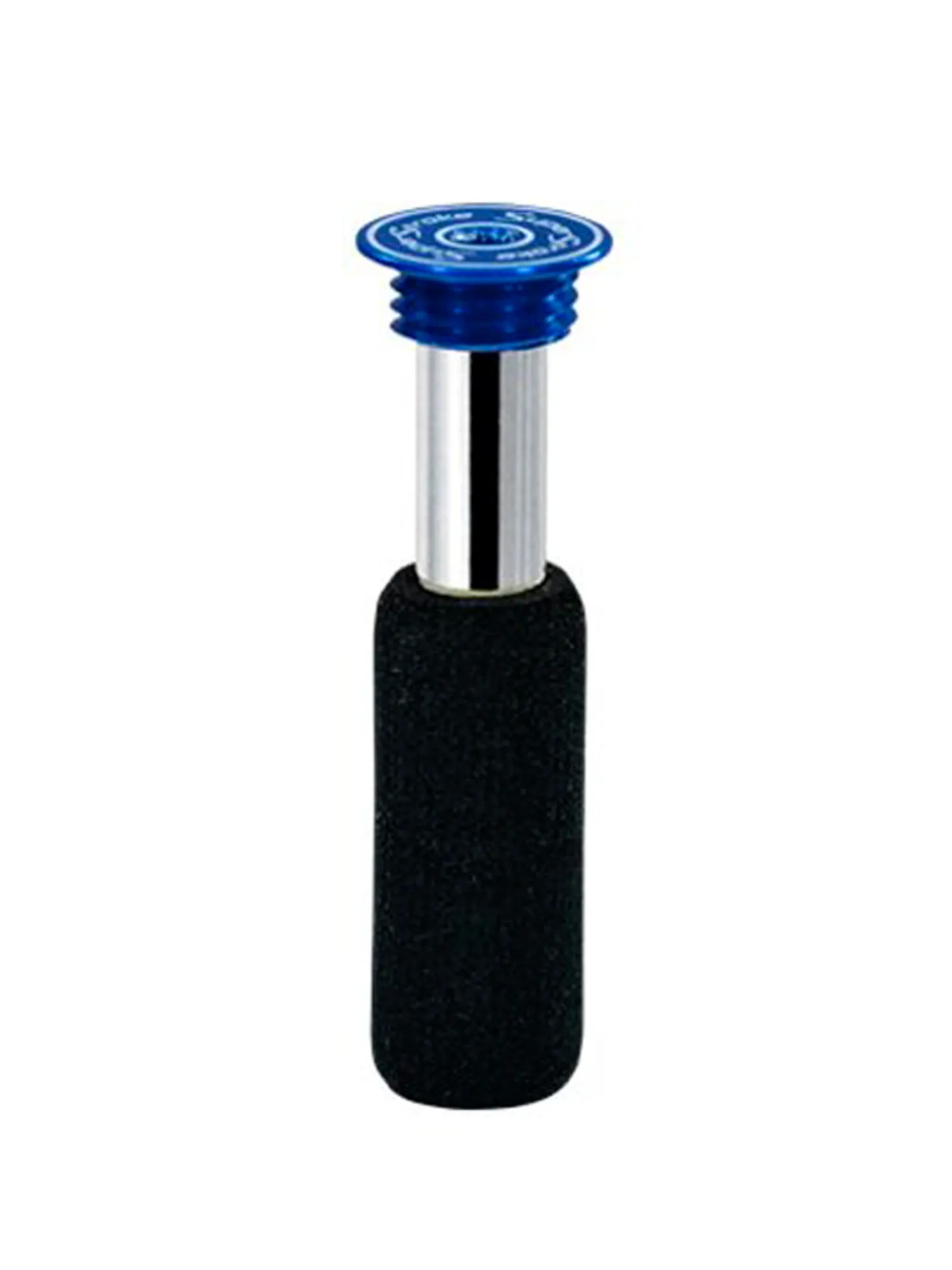 SuperStroke CounterCore 25g Putter Weight