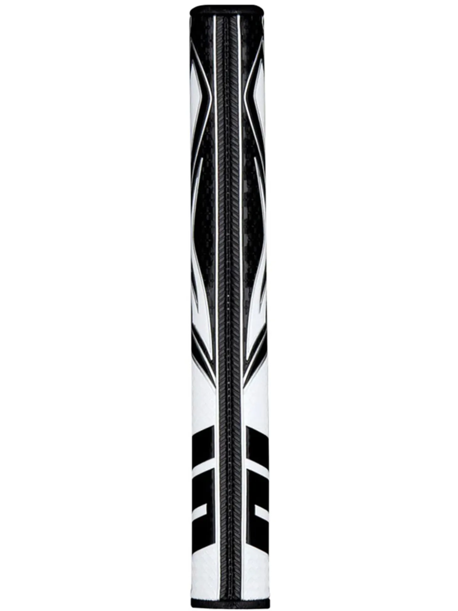 SuperStroke Zenergy Flatso 3.0 Putter Grip