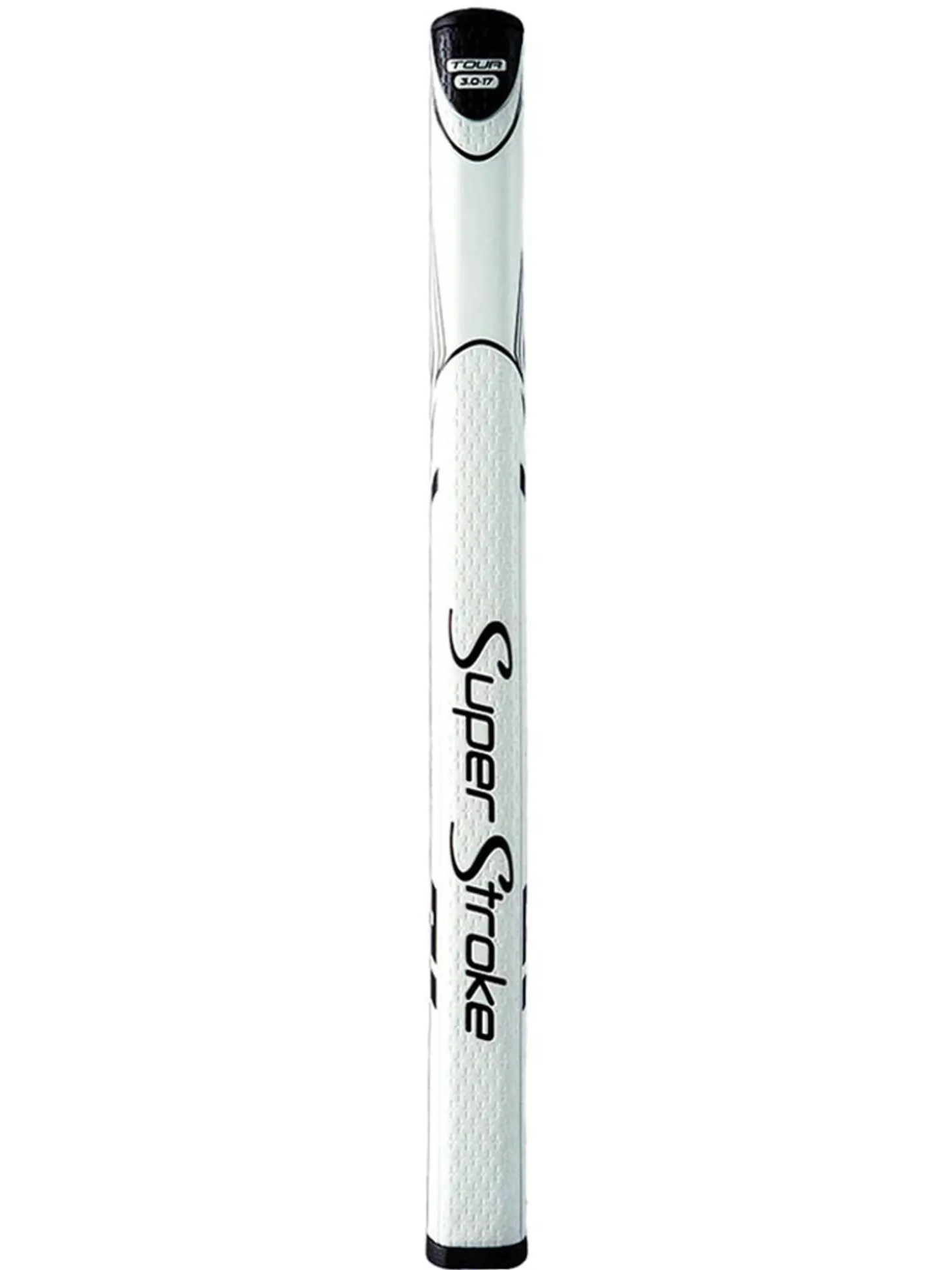 SuperStroke Zenergy Tour 3.0 17 Inch Putter Grip