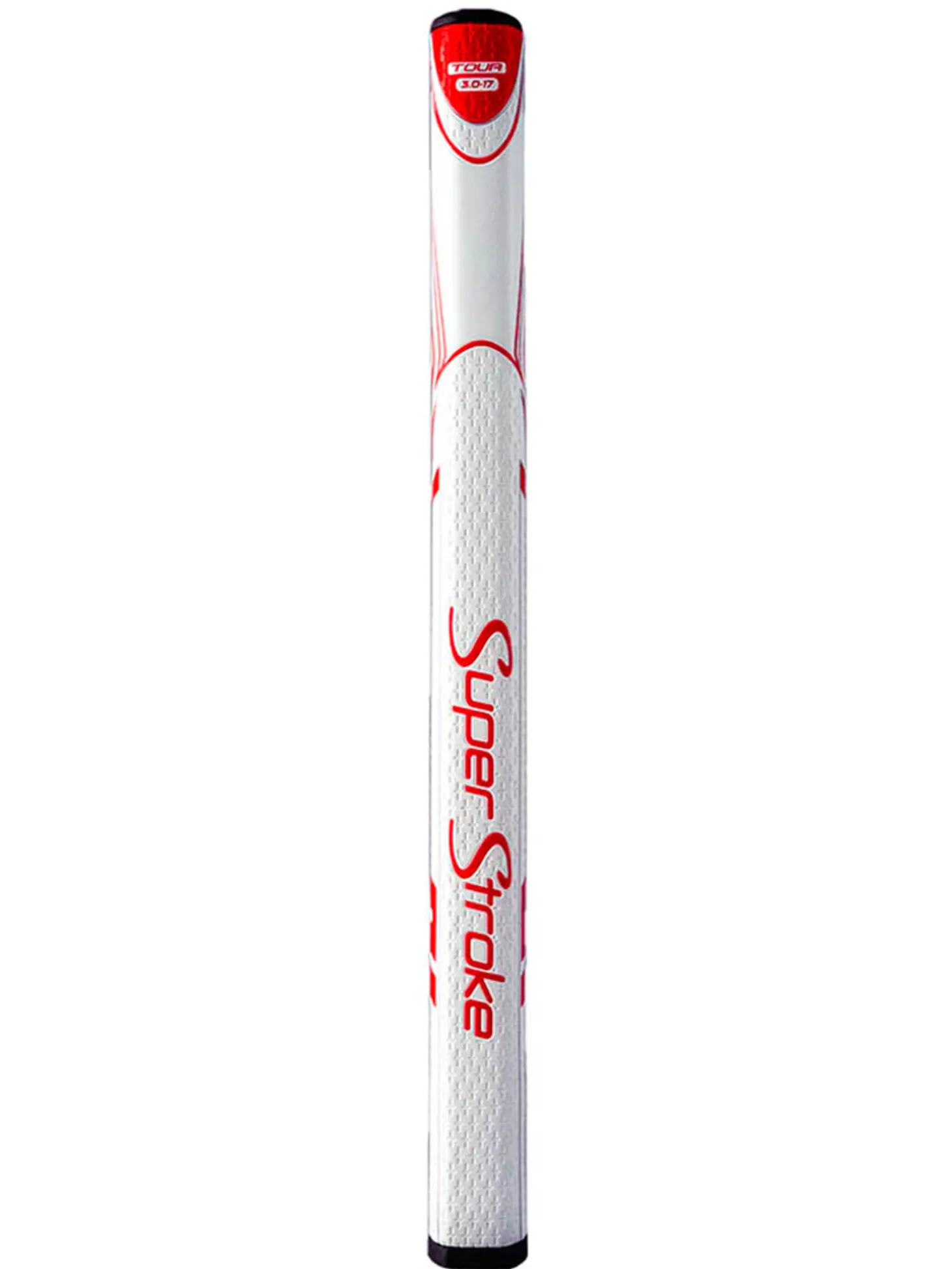 SuperStroke Zenergy Tour 3.0 17 Inch Putter Grip