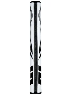 SuperStroke Zenergy Tour 3.0 Putter Grip