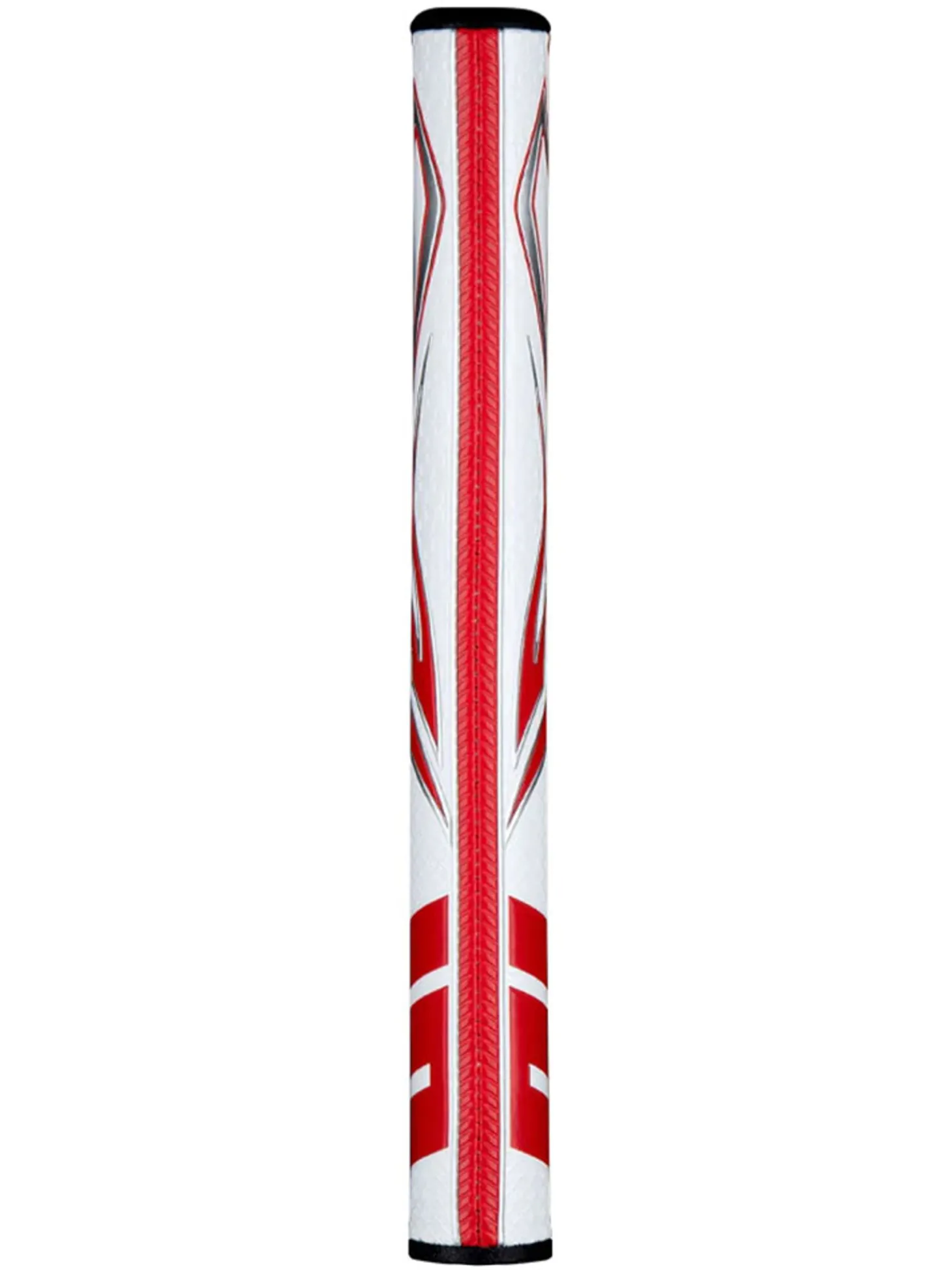 SuperStroke Zenergy Tour 2.0 Putter Grip