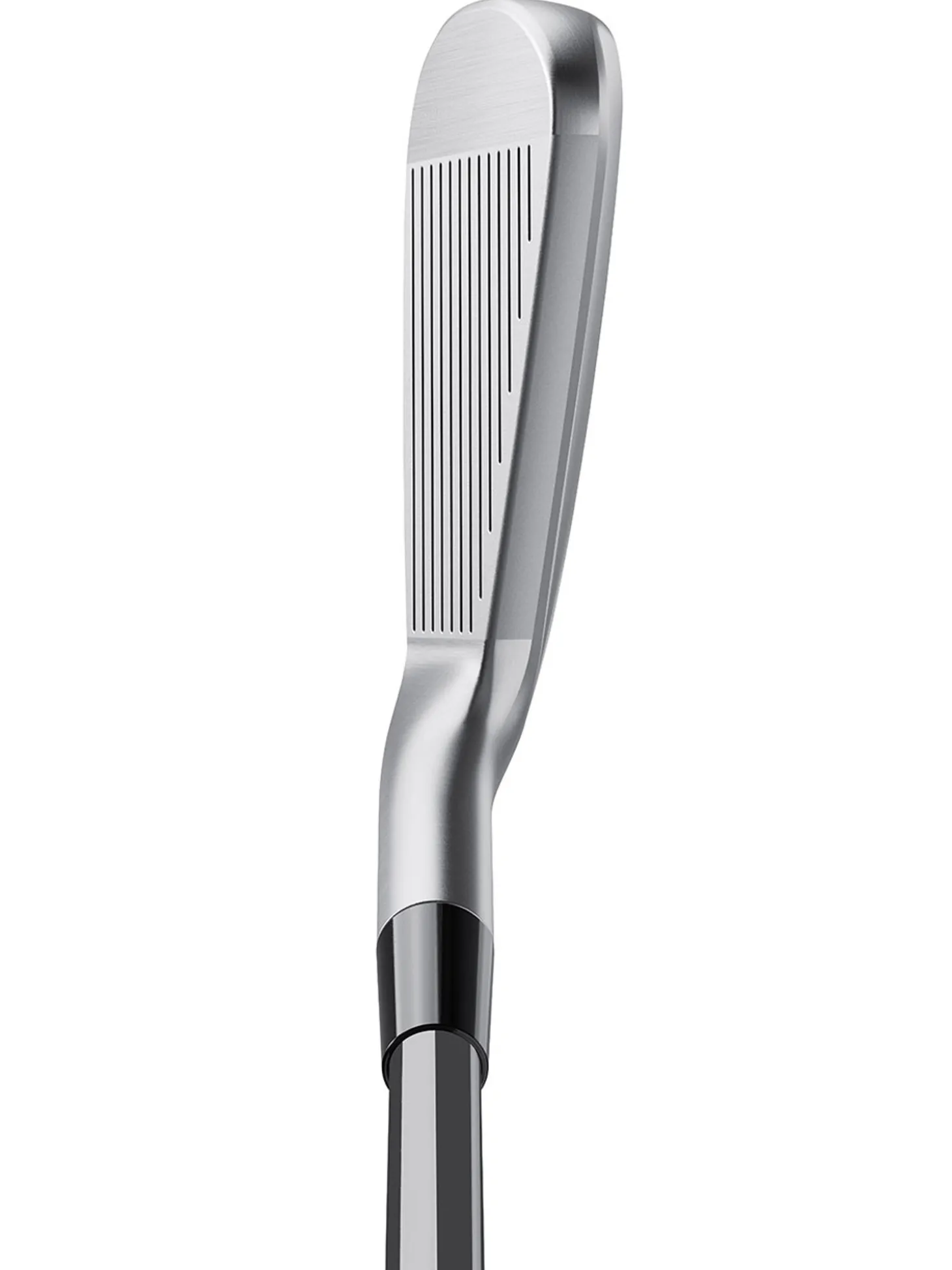 TaylorMade P UDI