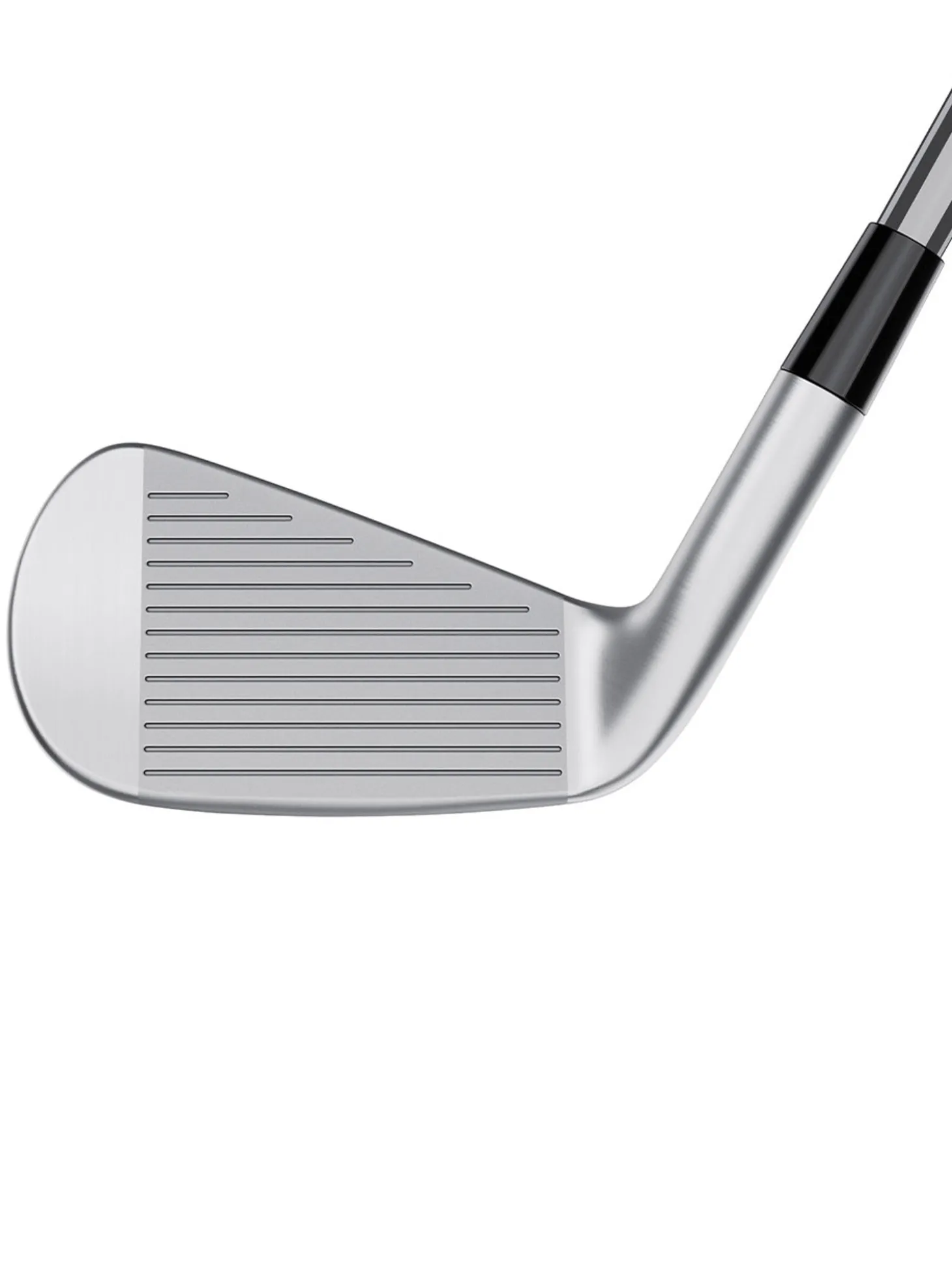 TaylorMade P UDI