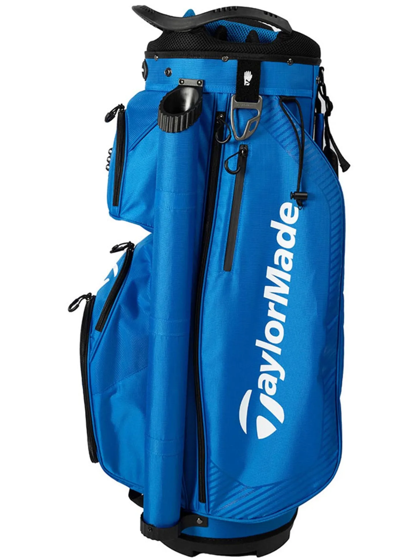 TaylorMade Pro LX Cart Bag