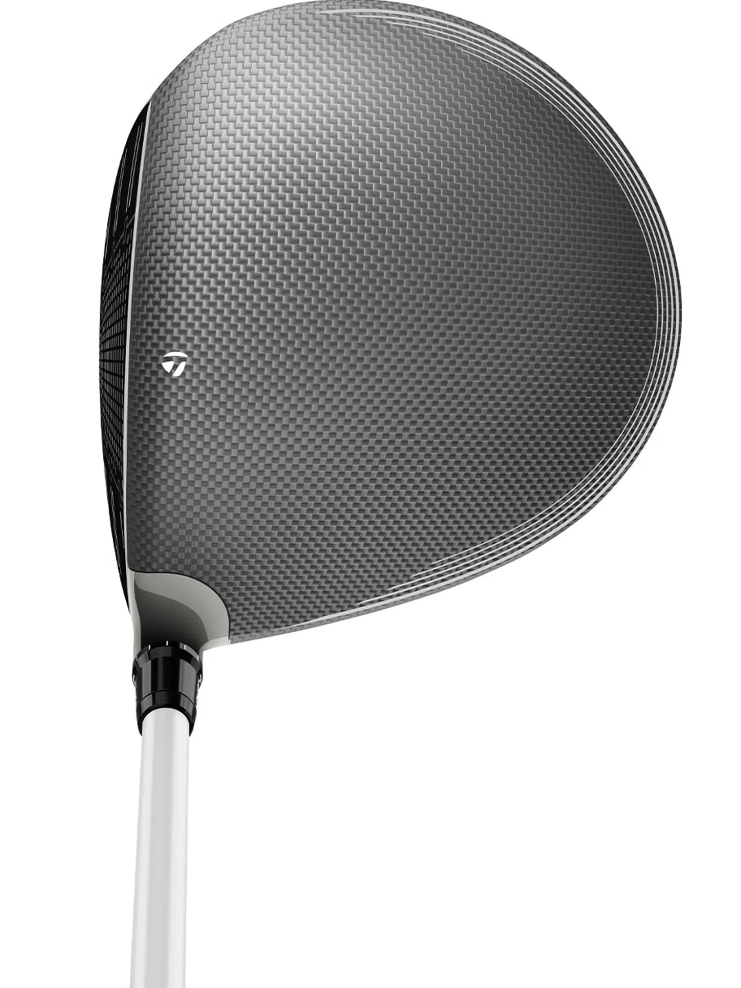 TaylorMade Qi35 Max Lite Women's Driver