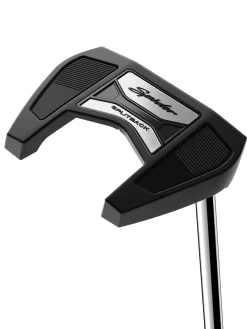TaylorMade RBZ 2.0 Women's Package