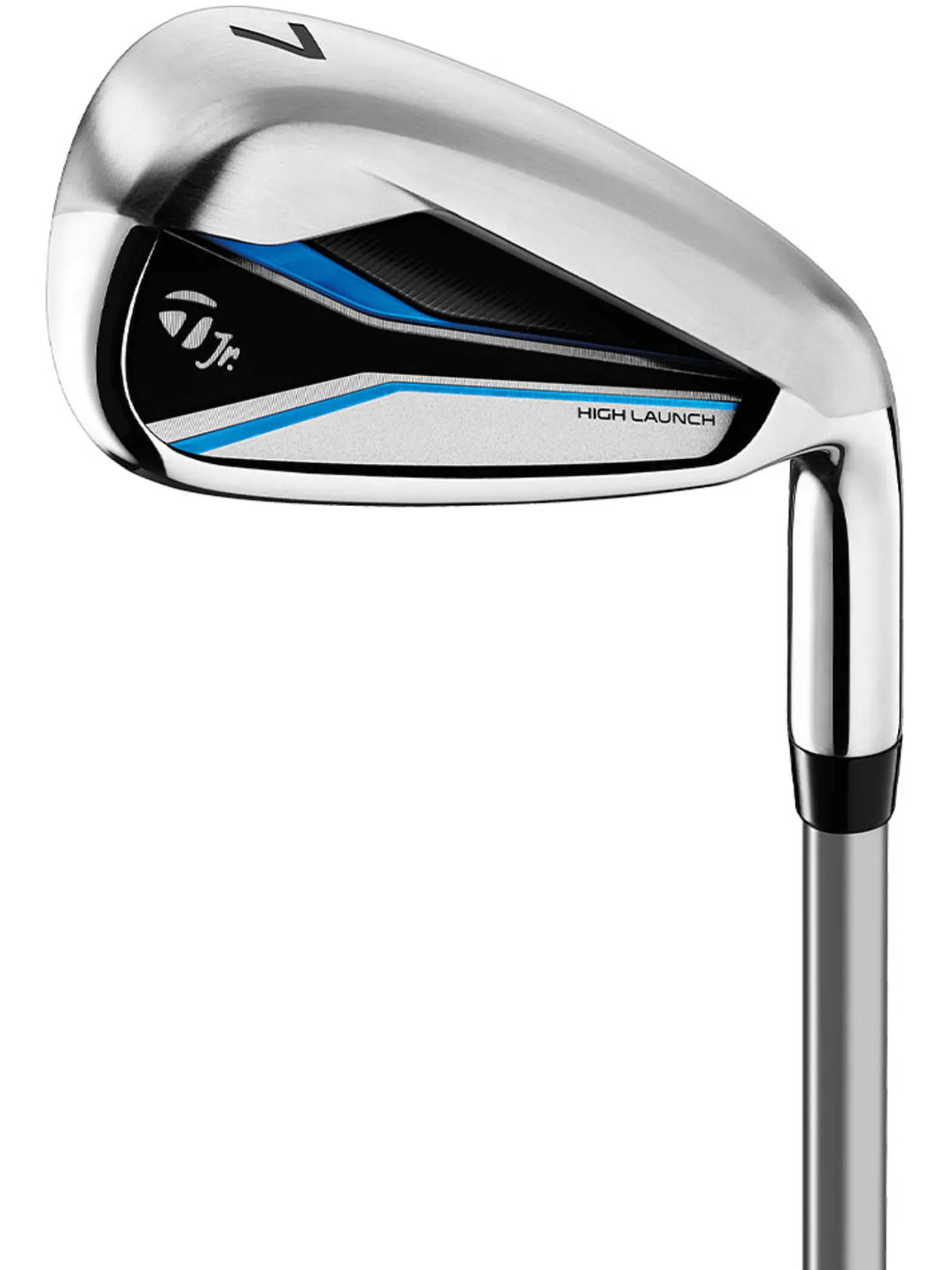 Team TaylorMade Junior Set - S2 Ages 7-9