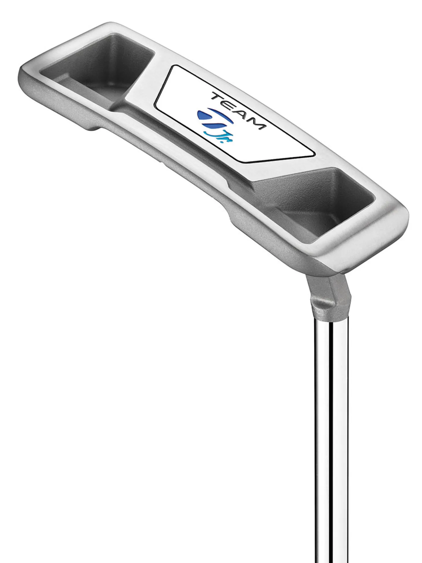 Team TaylorMade Junior Set - S2 Ages 7-9