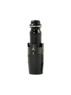 Titleist Shaft Adapter - Fairway