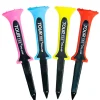 Tour Tee Plus 4 Pack - Multi