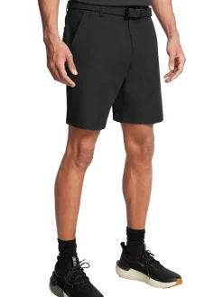 Under Armour Drive 8