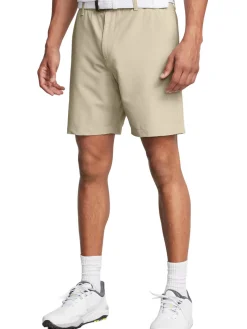 Under Armour Drive 8