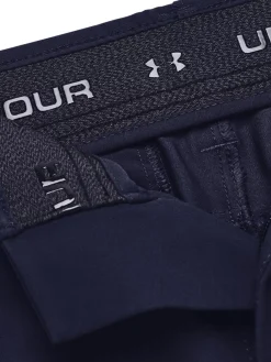Under Armour Drive 8