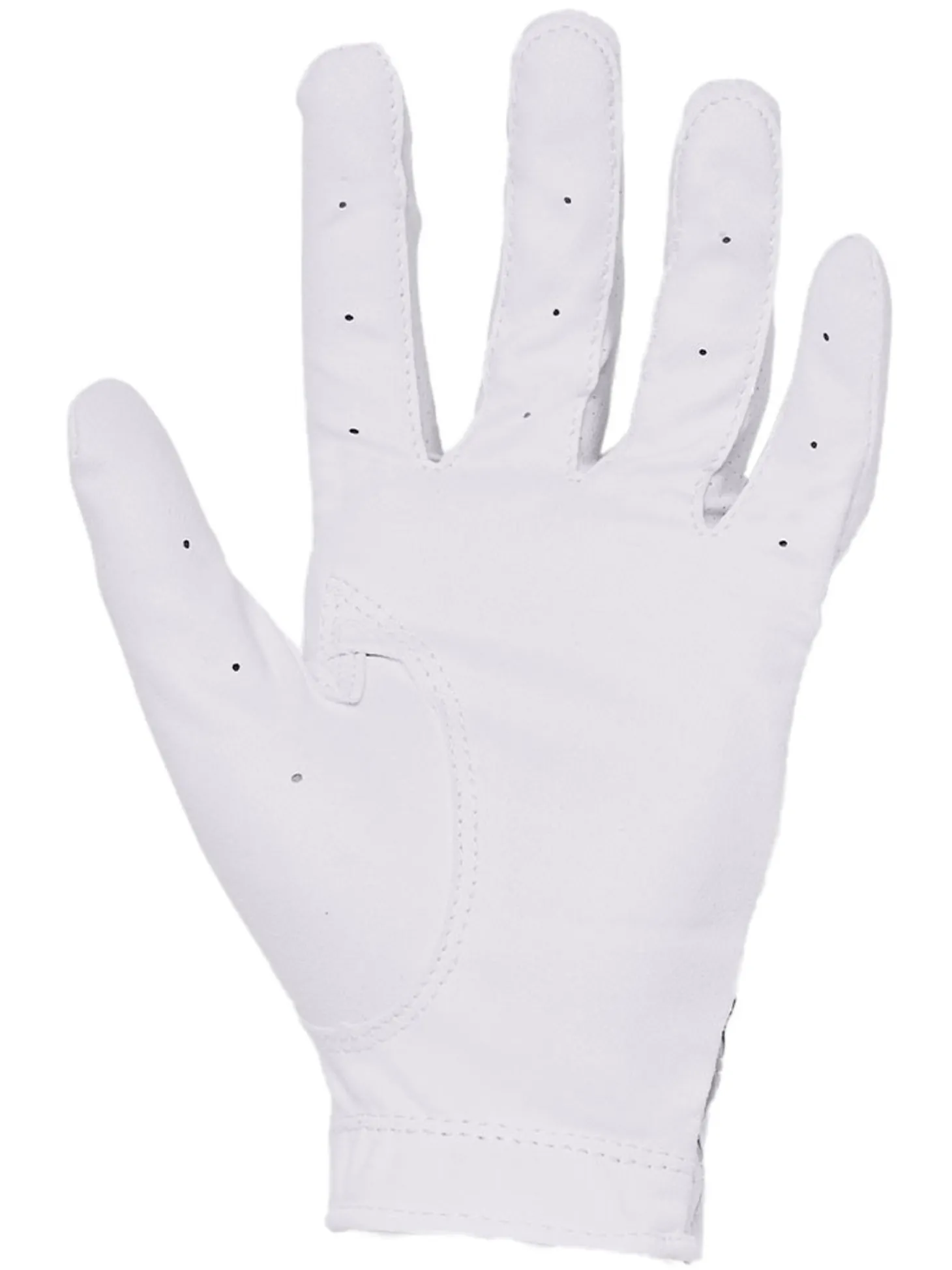 Under Armour Iso-Chill Junior Glove