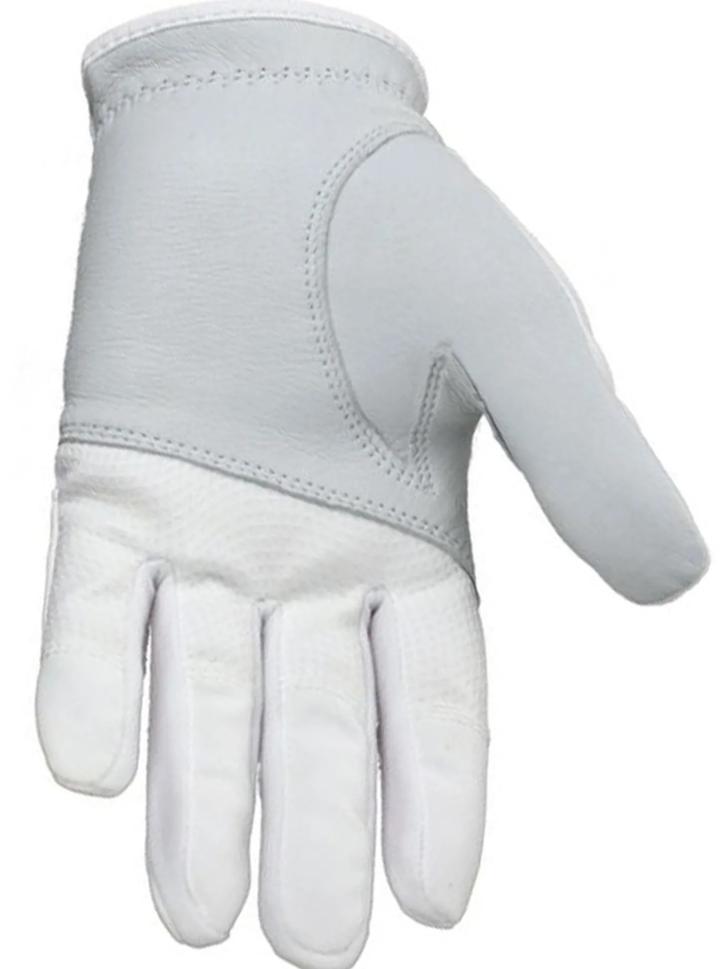 US Kids Golf Good Grip 3 Glove