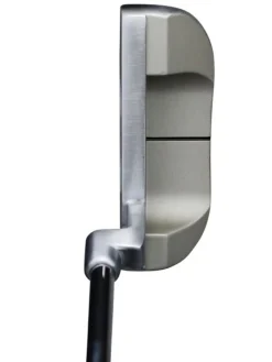 US Kids Golf Ultra Light 39-s Longleaf Putter