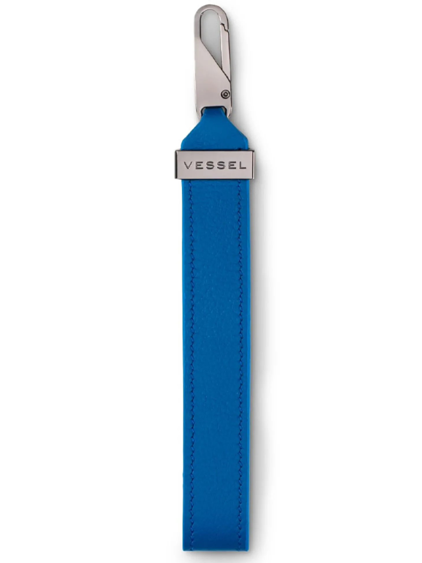 Vessel Genuine Leather Loop Pull