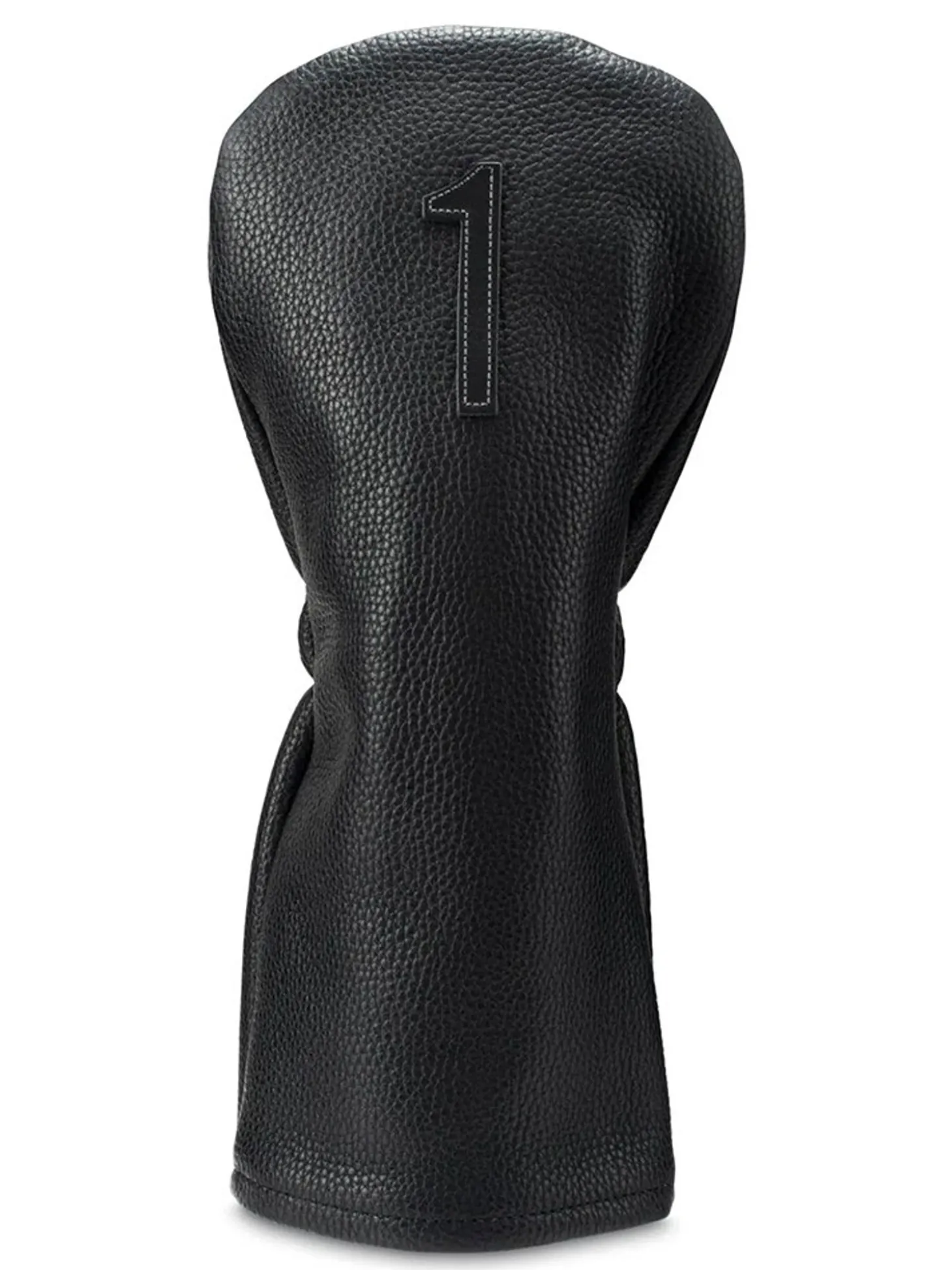 Vessel Lux Headcover