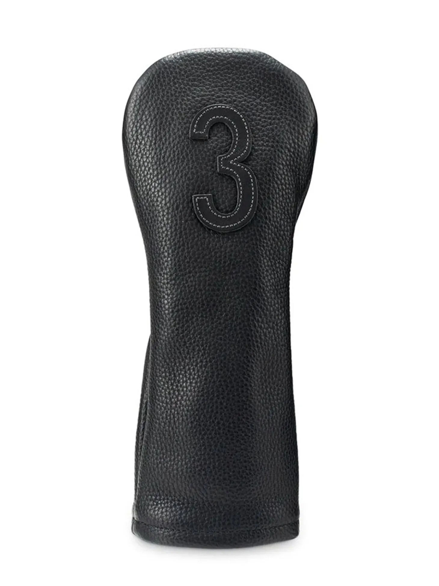 Vessel Lux Headcover
