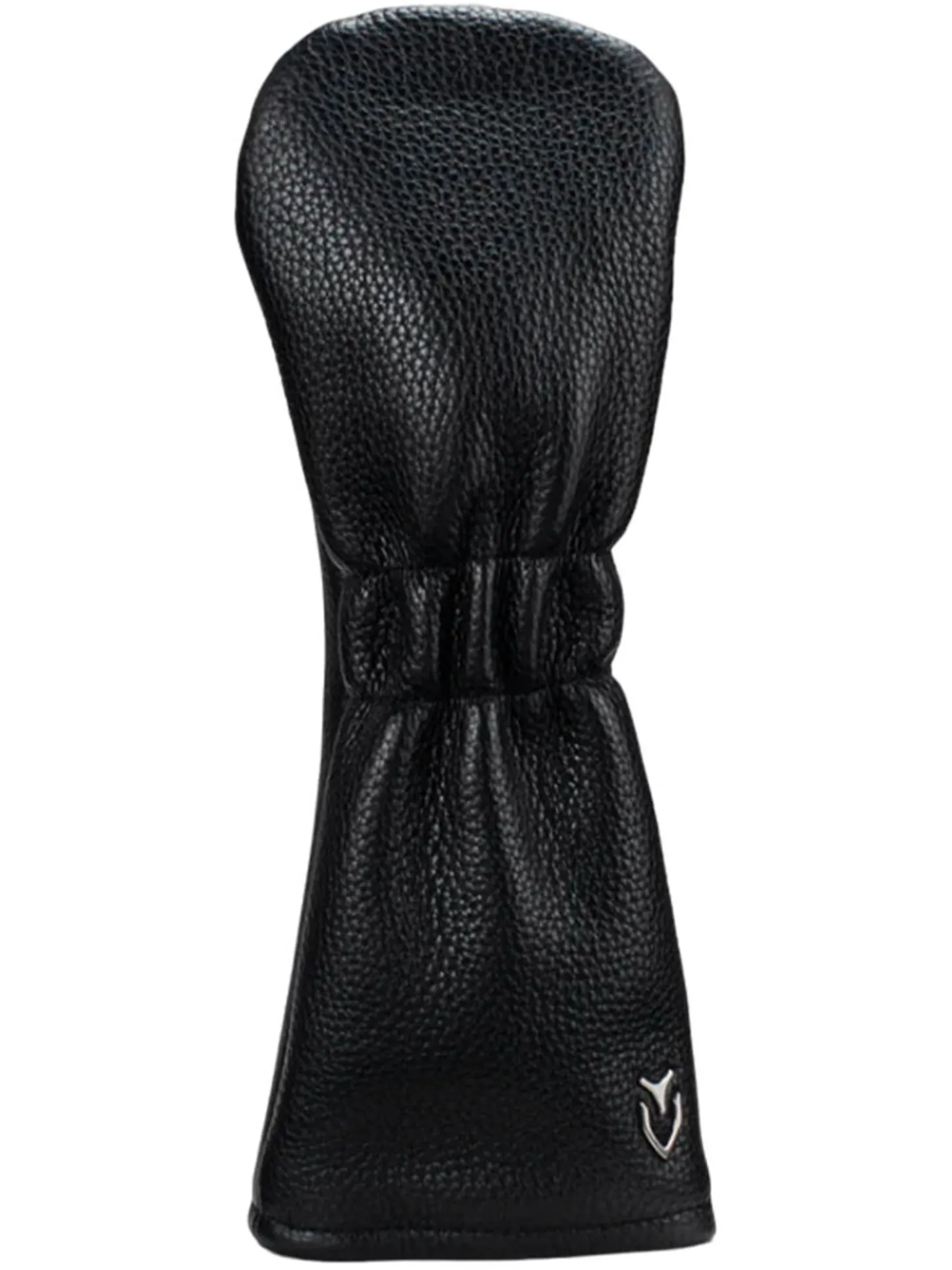 Vessel Lux Headcover