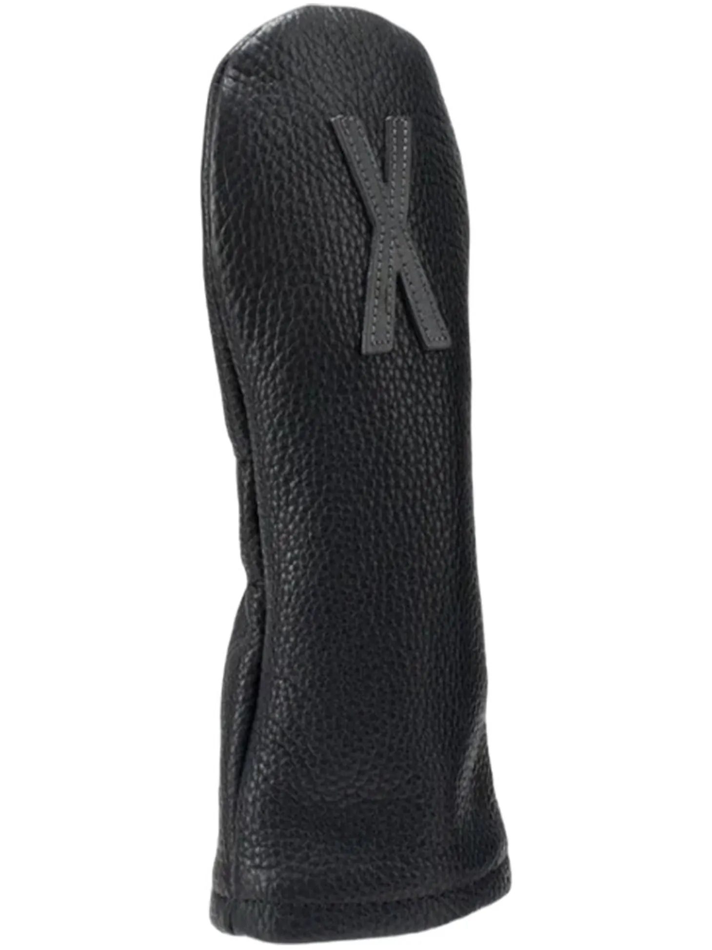 Vessel Lux Headcover