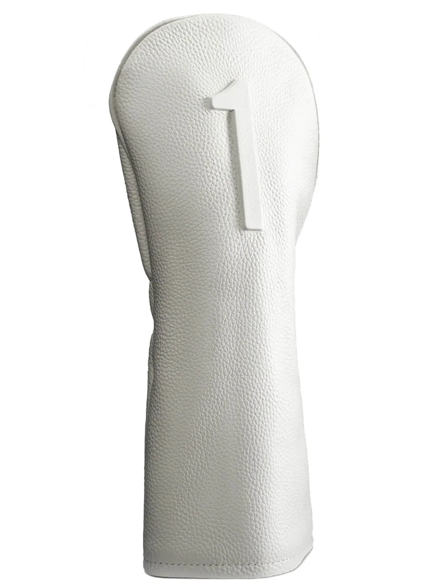 Vessel Lux Headcover