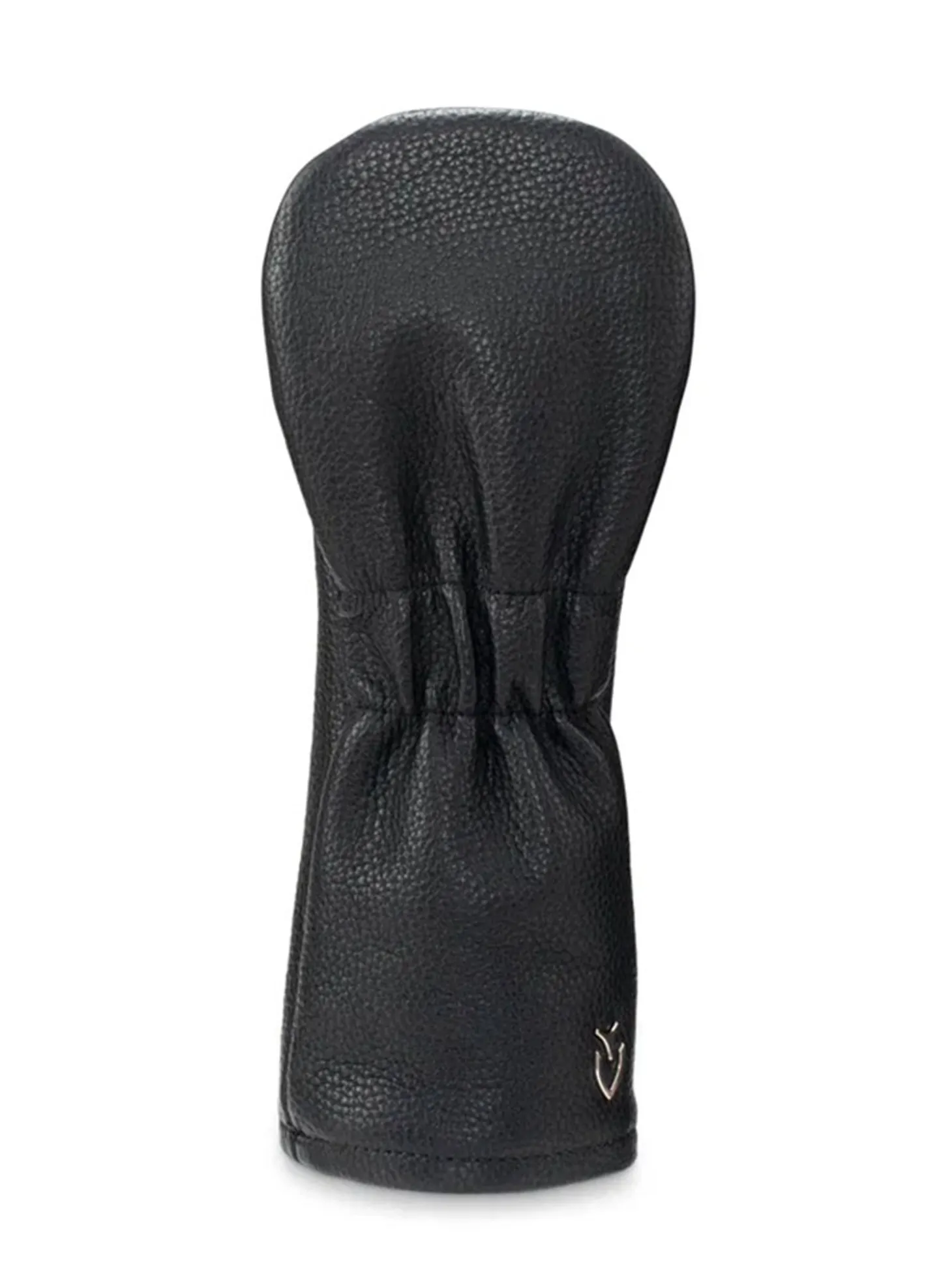 Vessel Lux Headcover