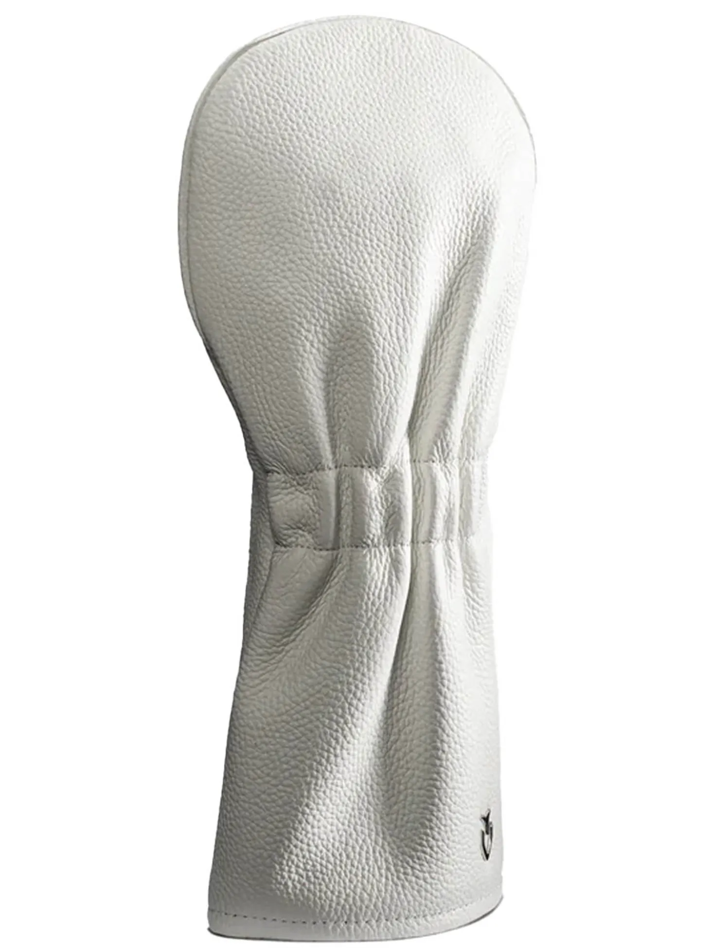 Vessel Lux Headcover