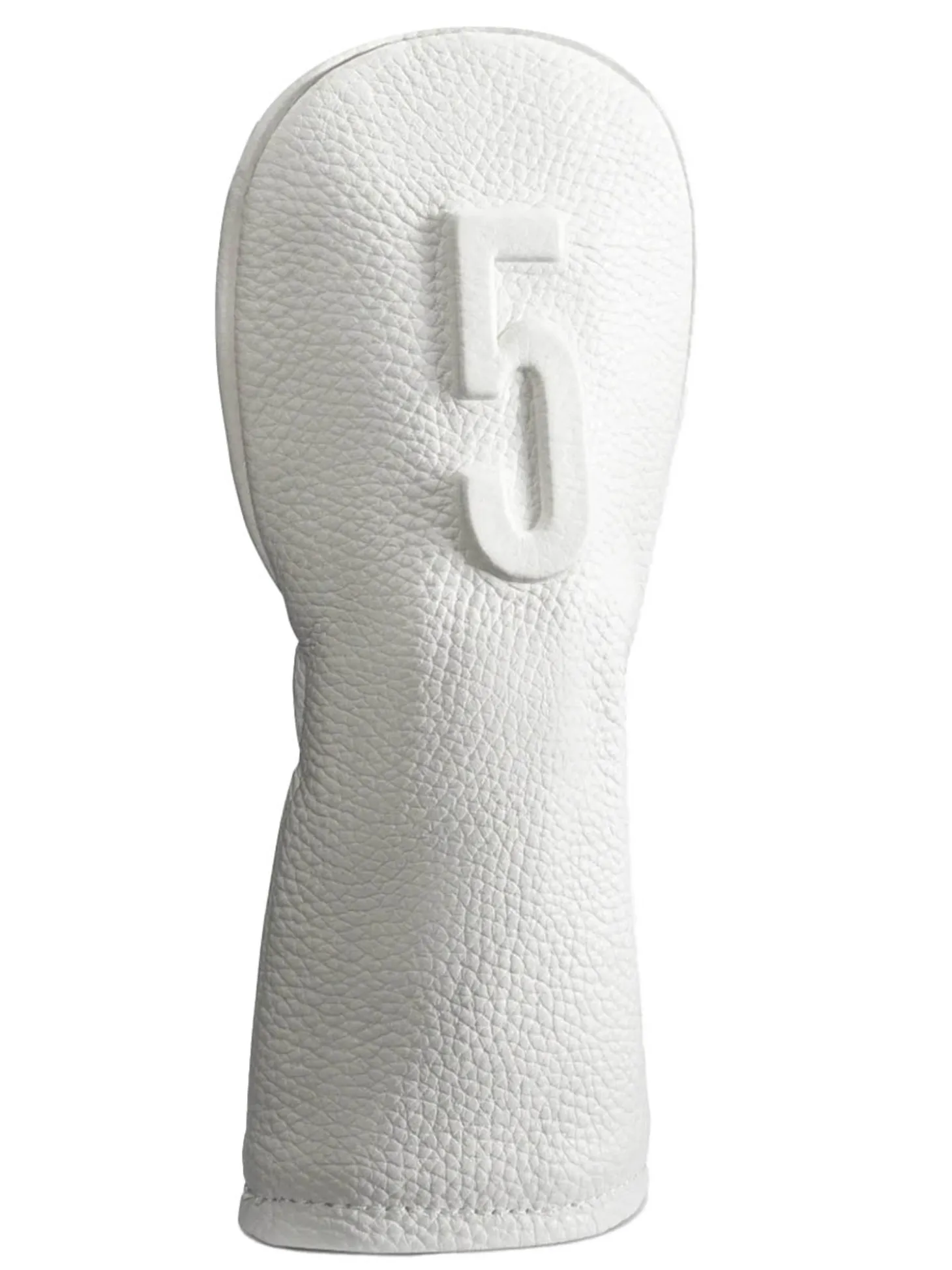 Vessel Lux Headcover