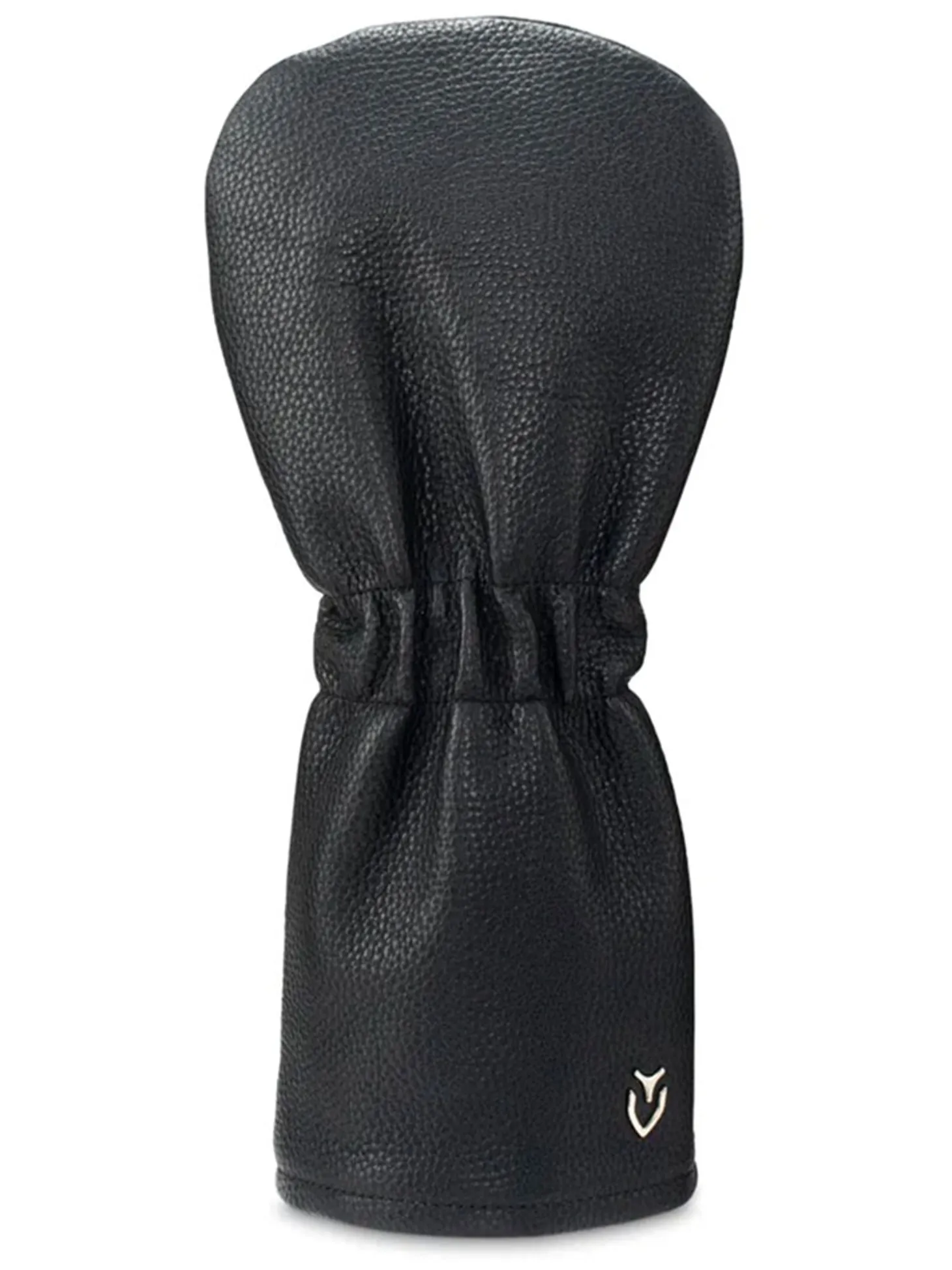 Vessel Lux Headcover