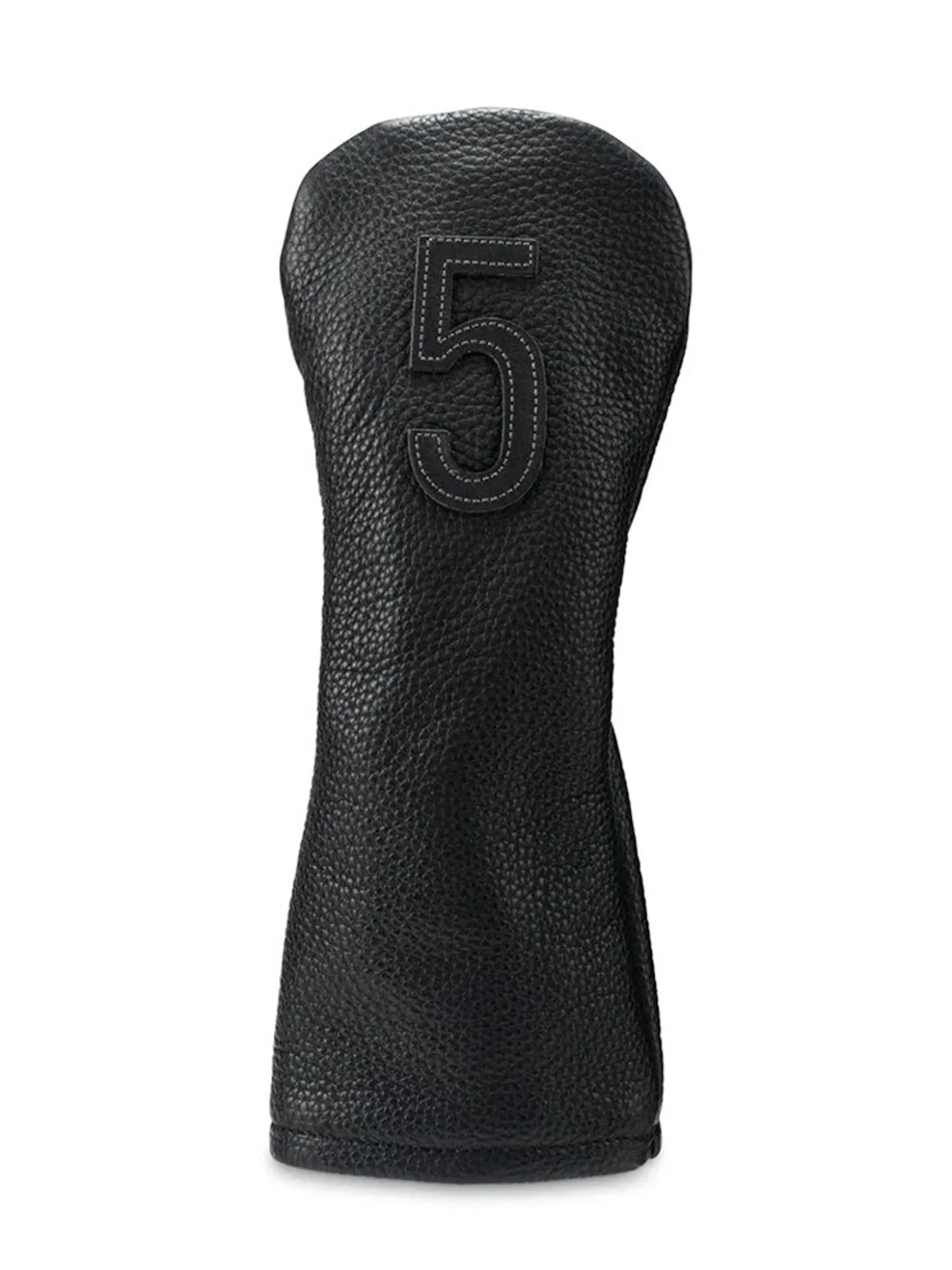 Vessel Lux Headcover