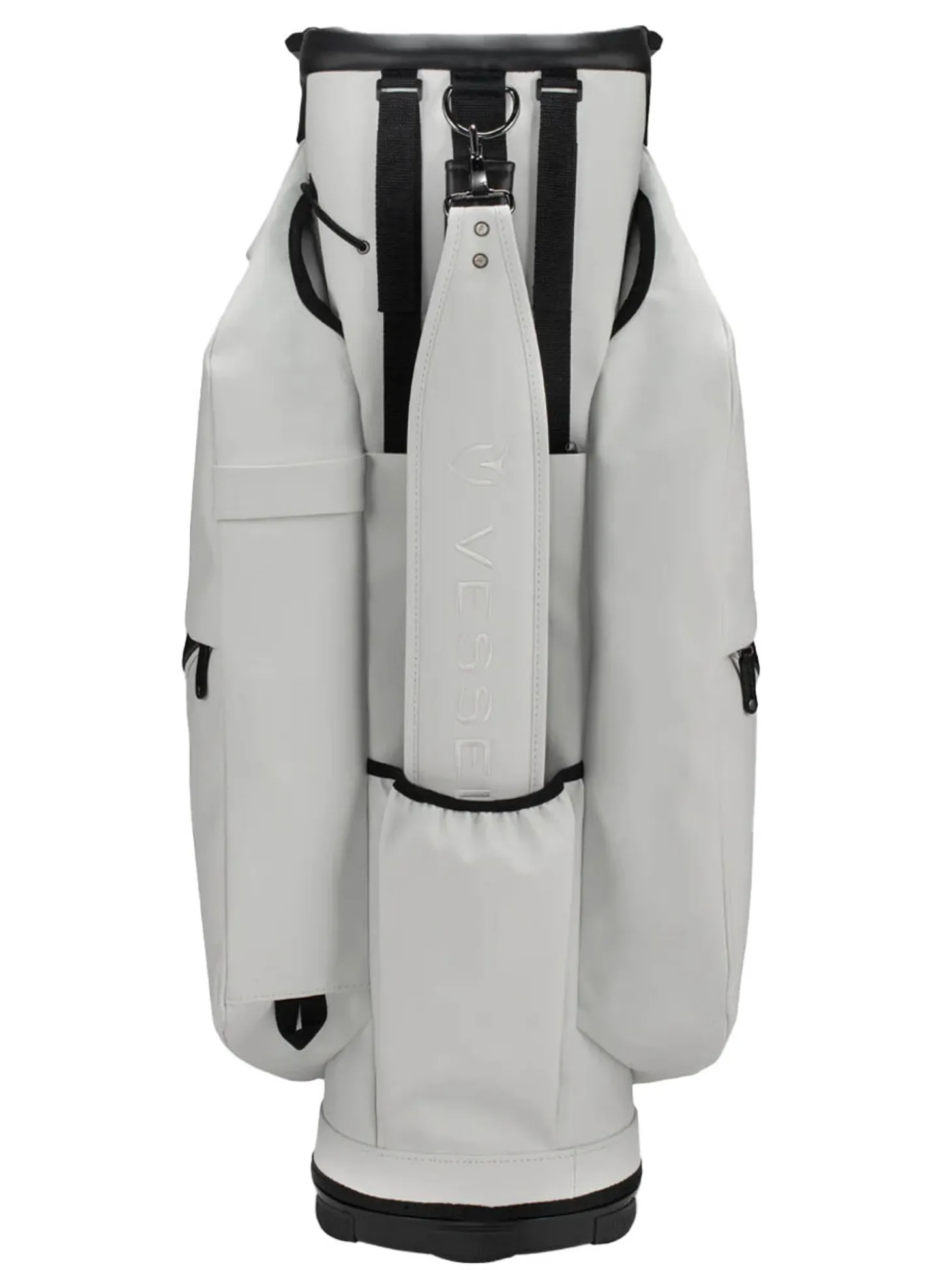 Vessel Lux Pro Cart Bag