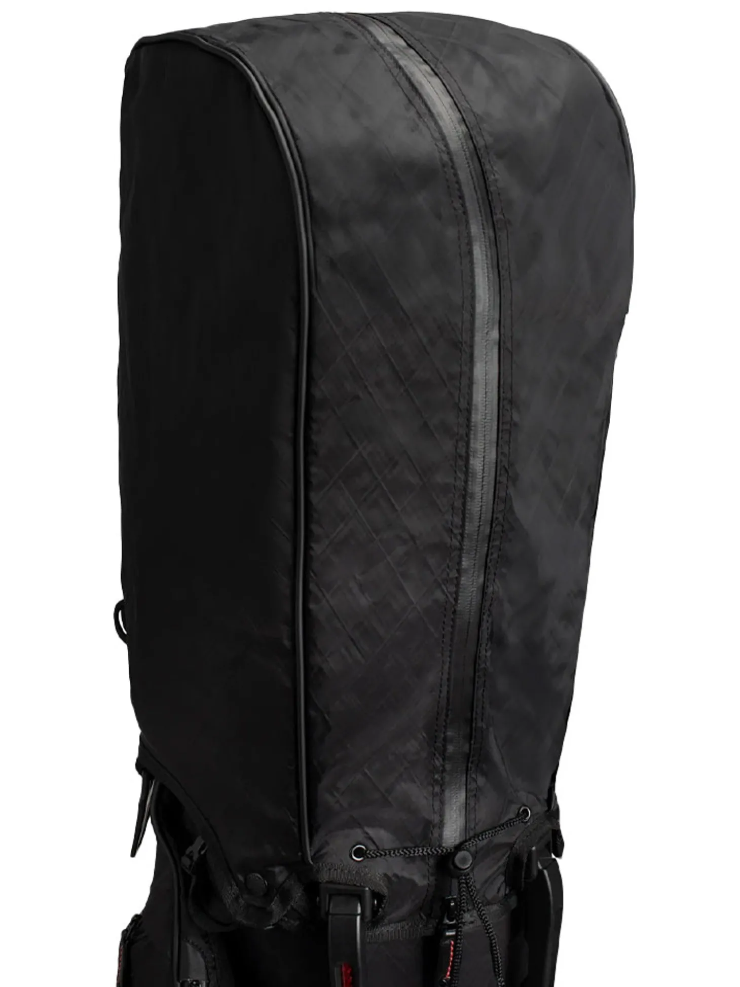 Vessel Player V DXR Stand Bag