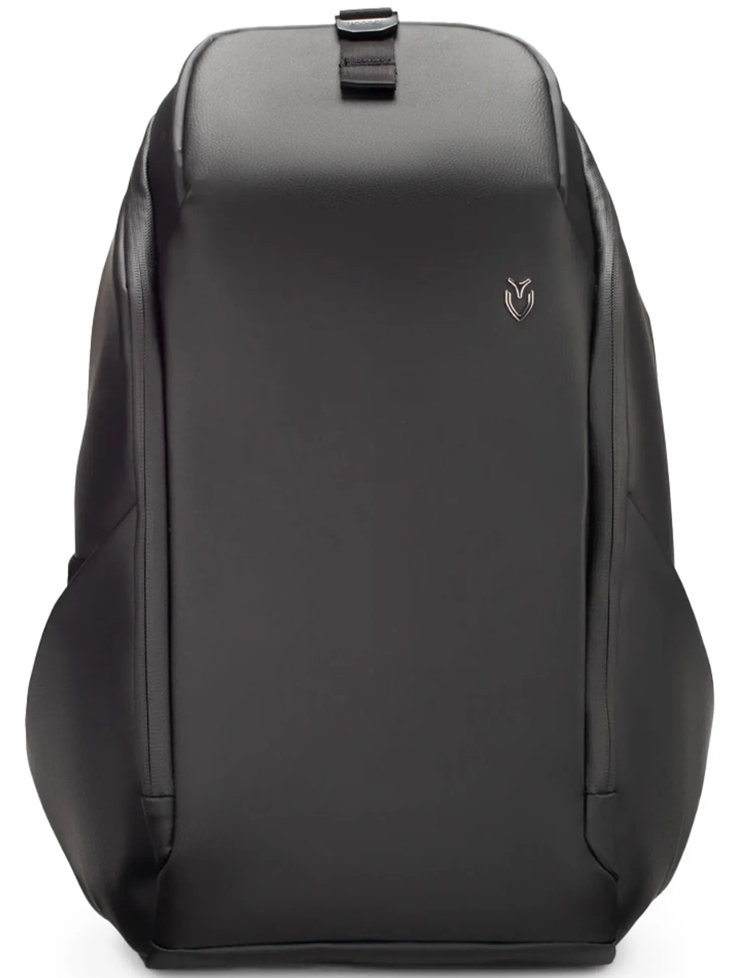 Vessel PrimeX Backpack