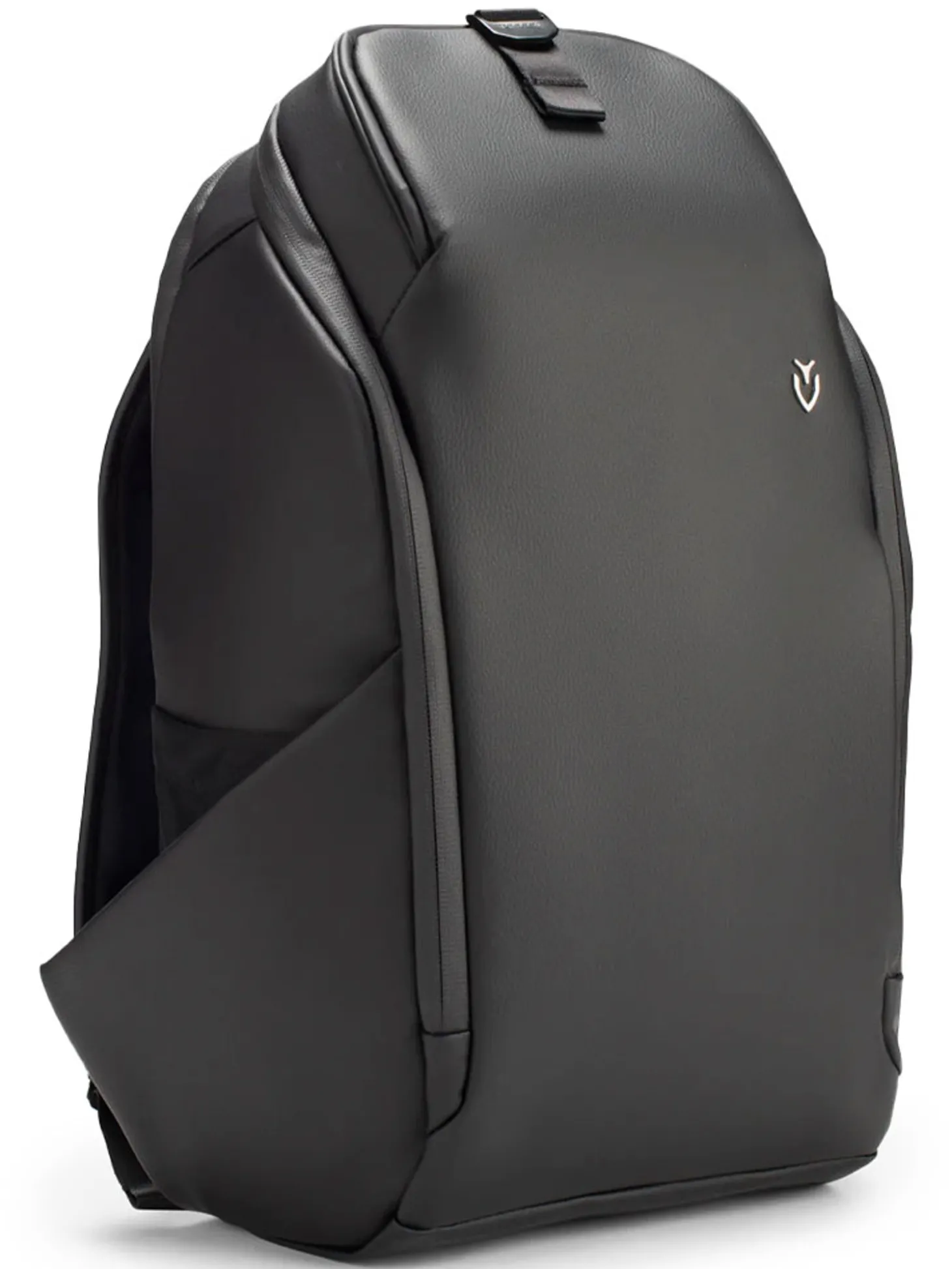Vessel PrimeX Backpack
