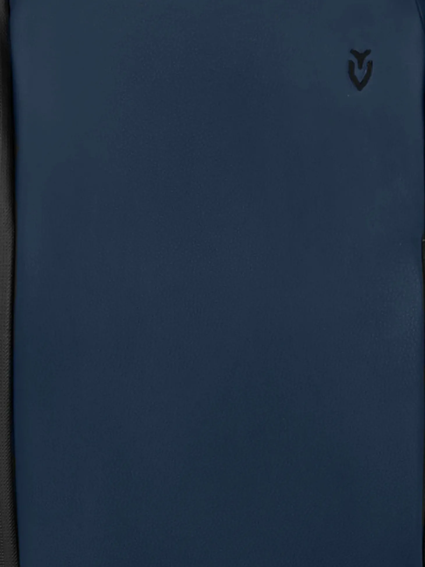 Vessel PrimeX Plus Backpack