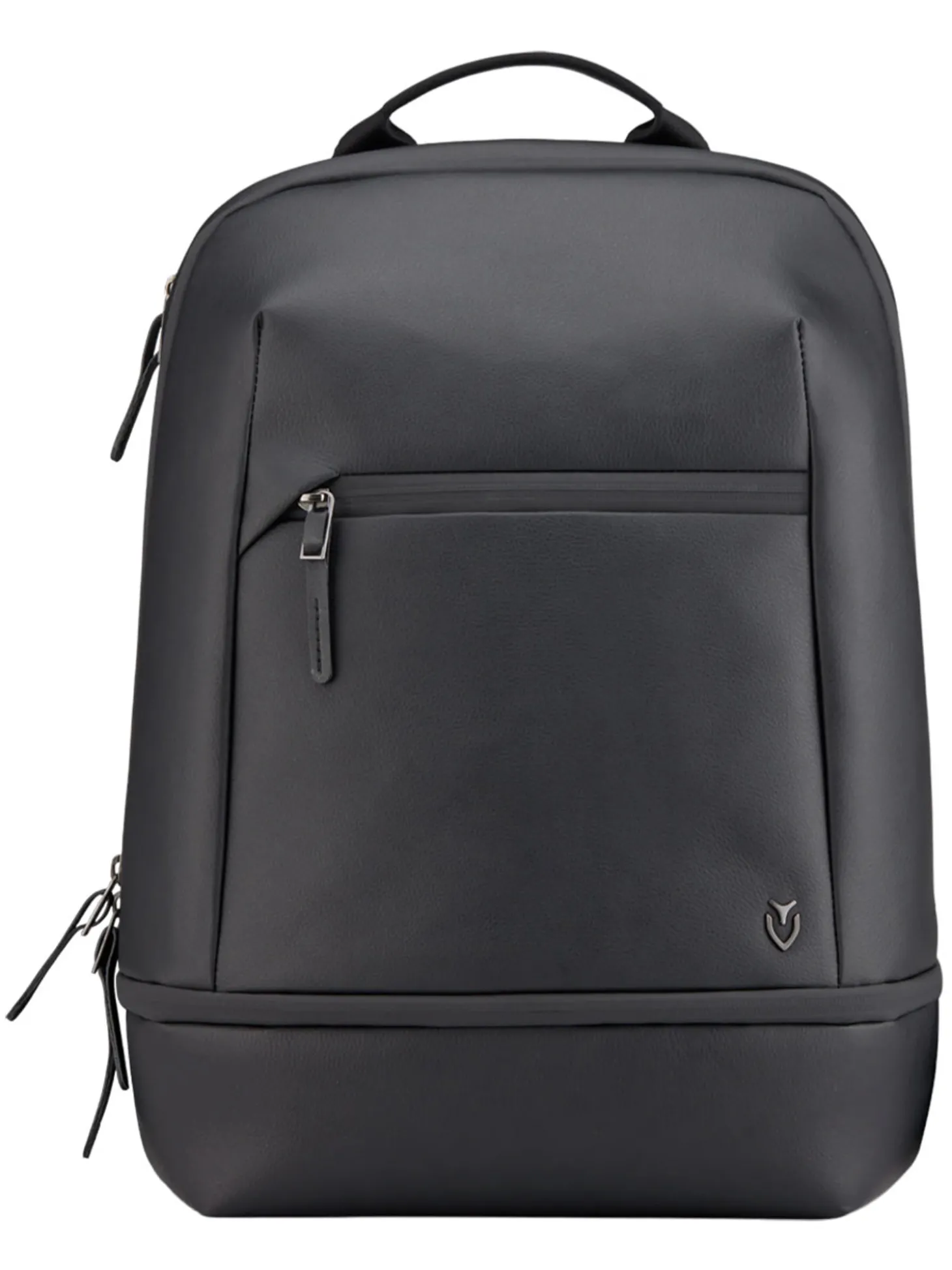 Vessel Signature Backpack