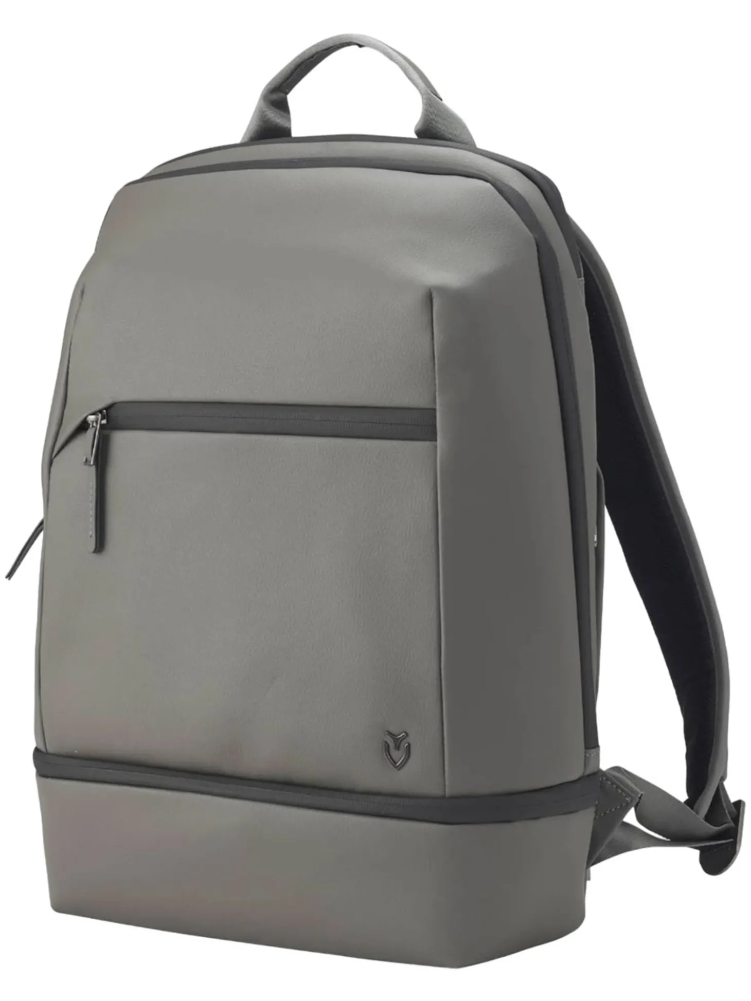 Vessel Signature Backpack