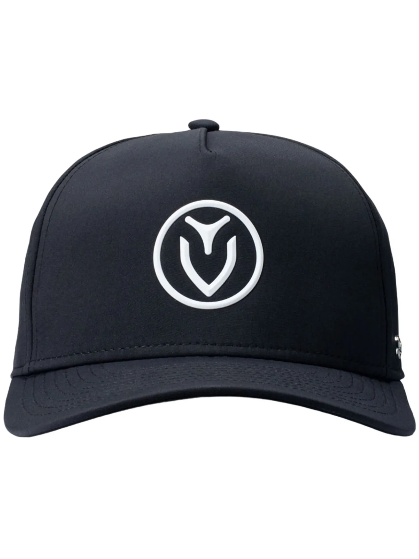 Vessel Tour Performance Hat